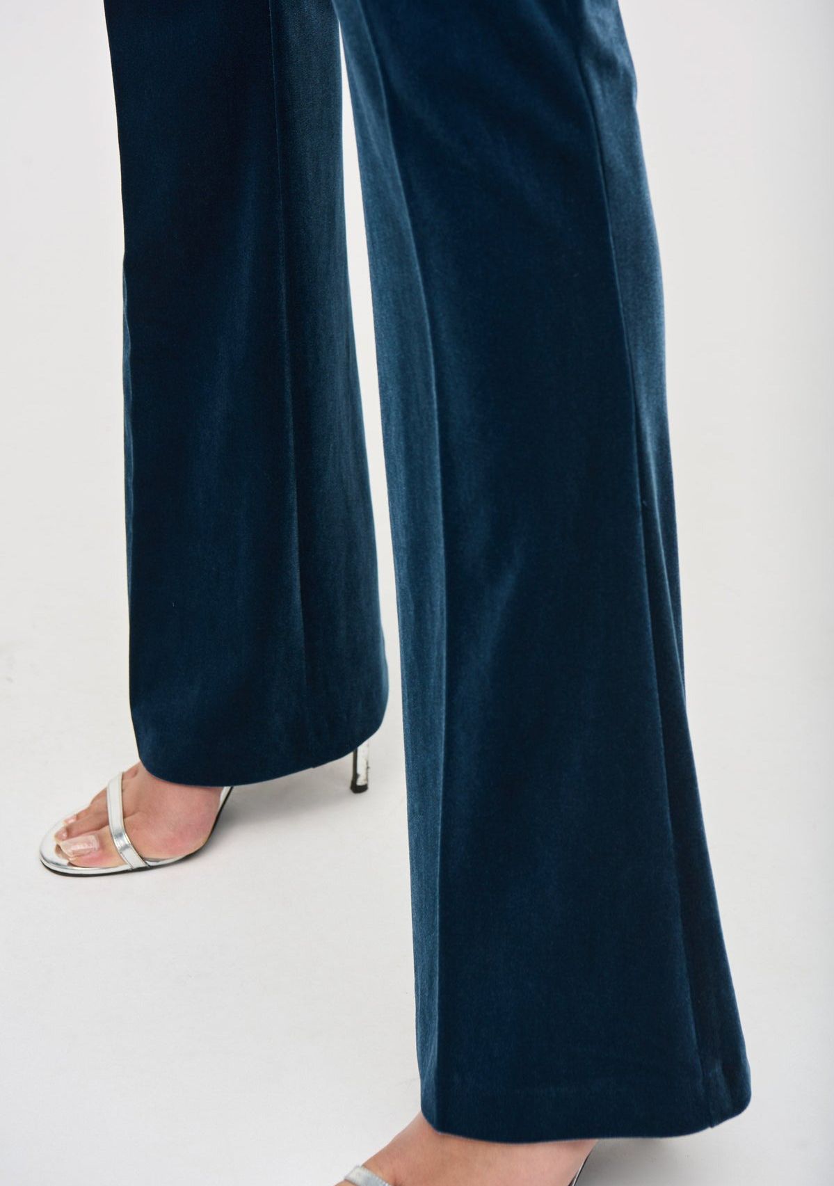 JOSEPH RIBKOFF PANTALON