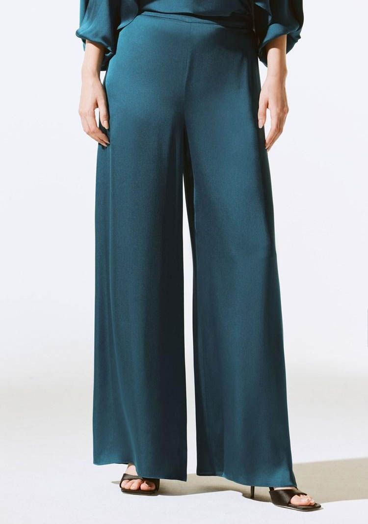 JOSEPH RIBKOFF PANTALON