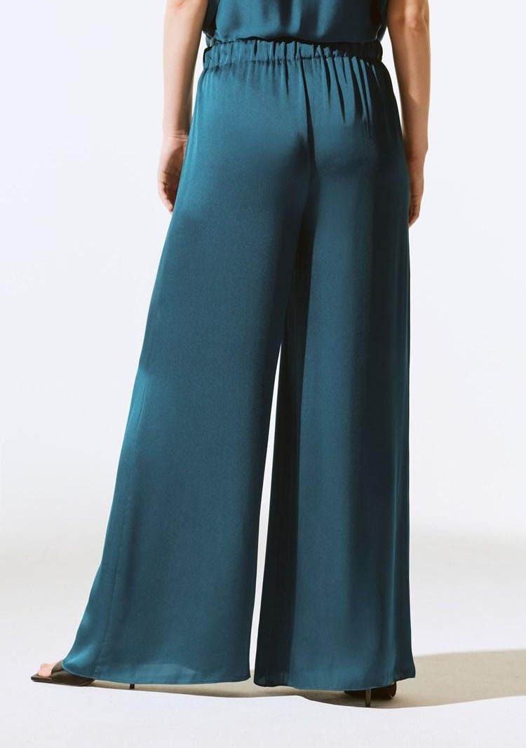 JOSEPH RIBKOFF PANTALON