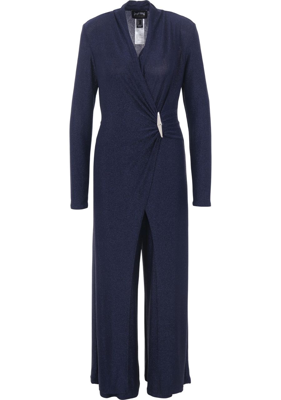 JOSEPH RIBKOFF JUMPSUIT