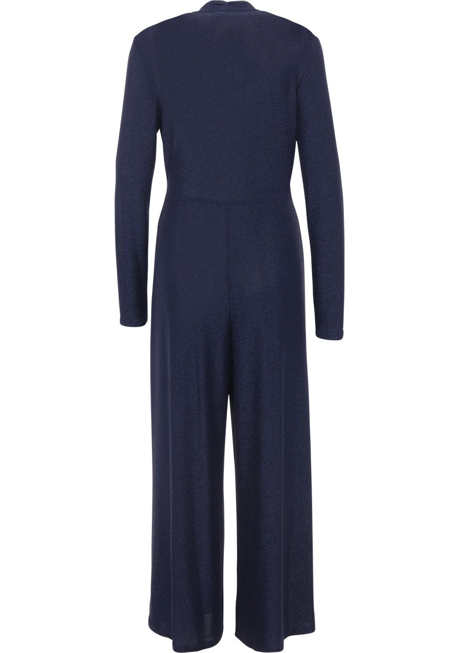 JOSEPH RIBKOFF JUMPSUIT