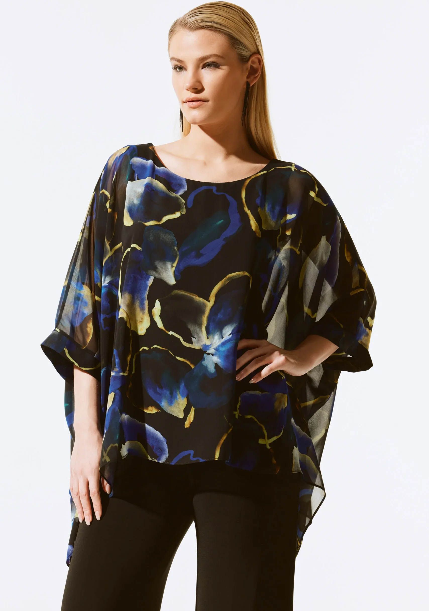 JOSEPH RIBKOFF TOP