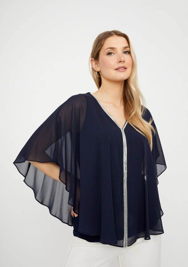 JOSEPH RIBKOFF TOP