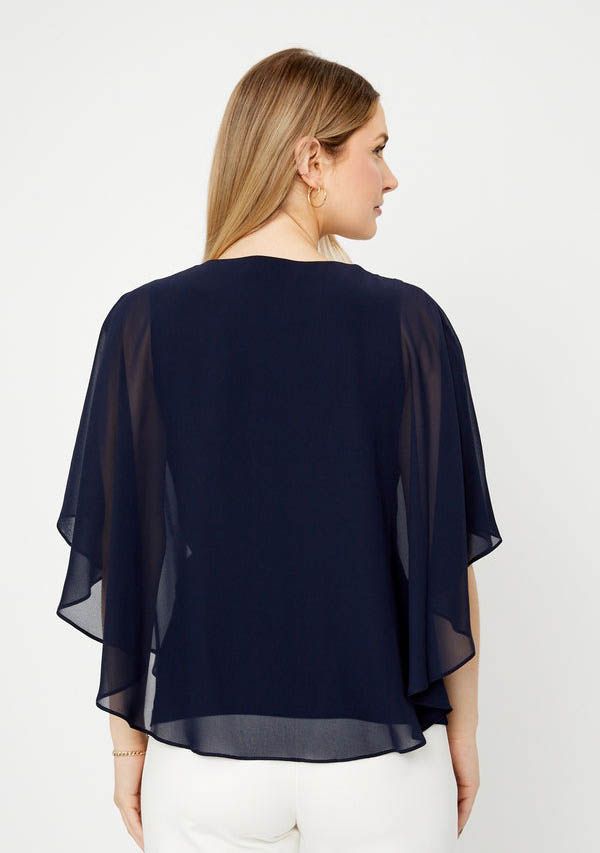 JOSEPH RIBKOFF TOP