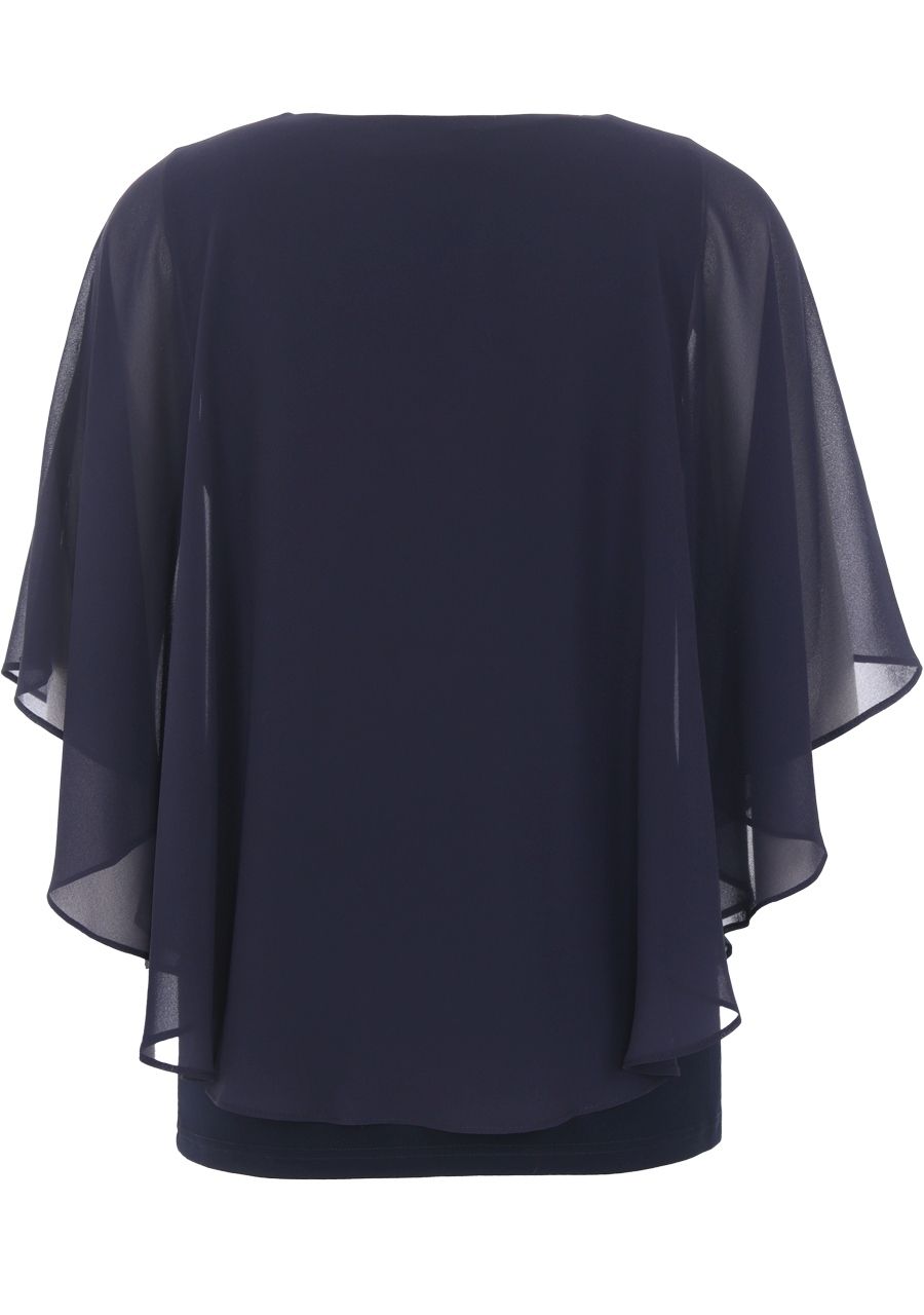 JOSEPH RIBKOFF TOP