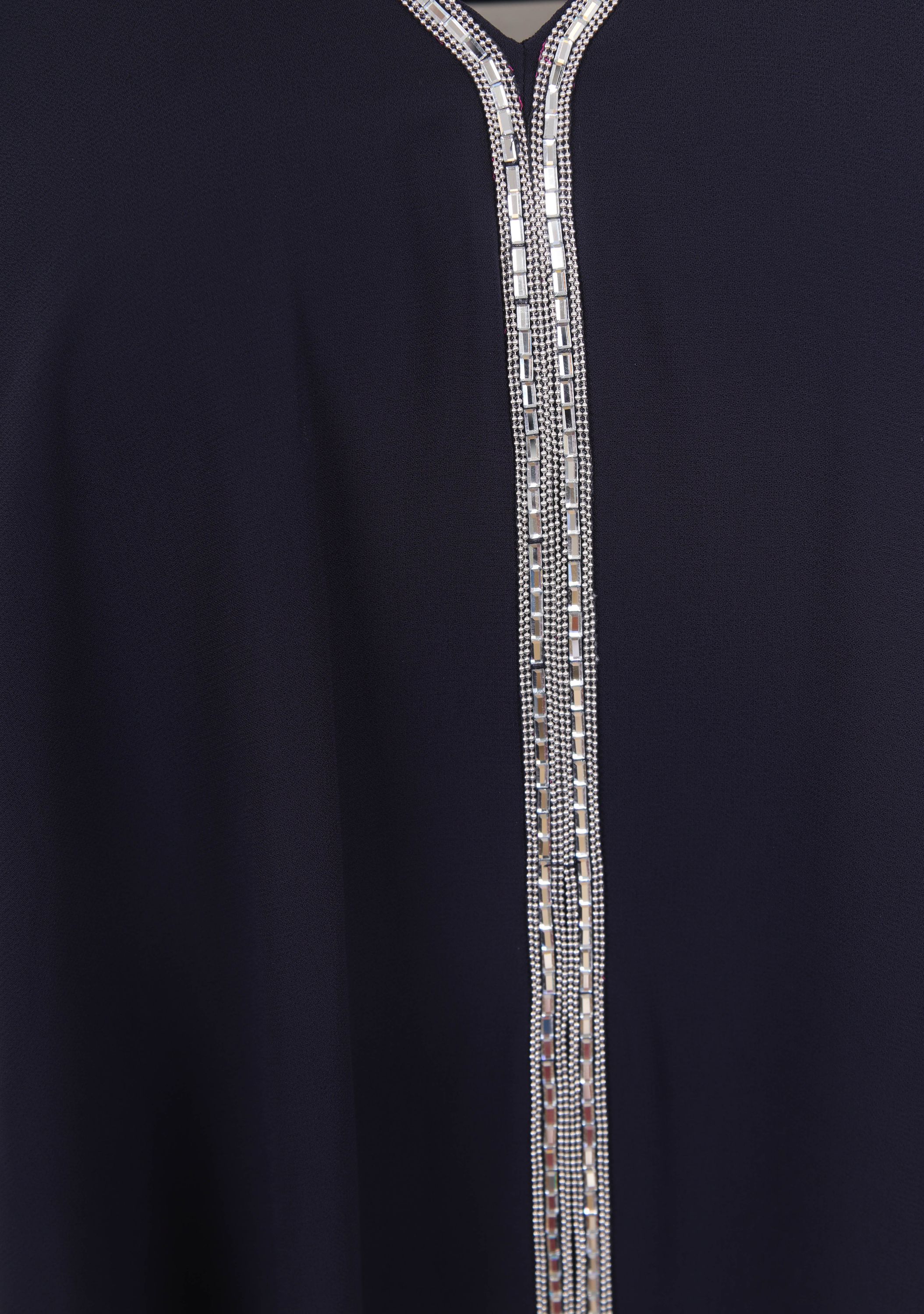 JOSEPH RIBKOFF TOP