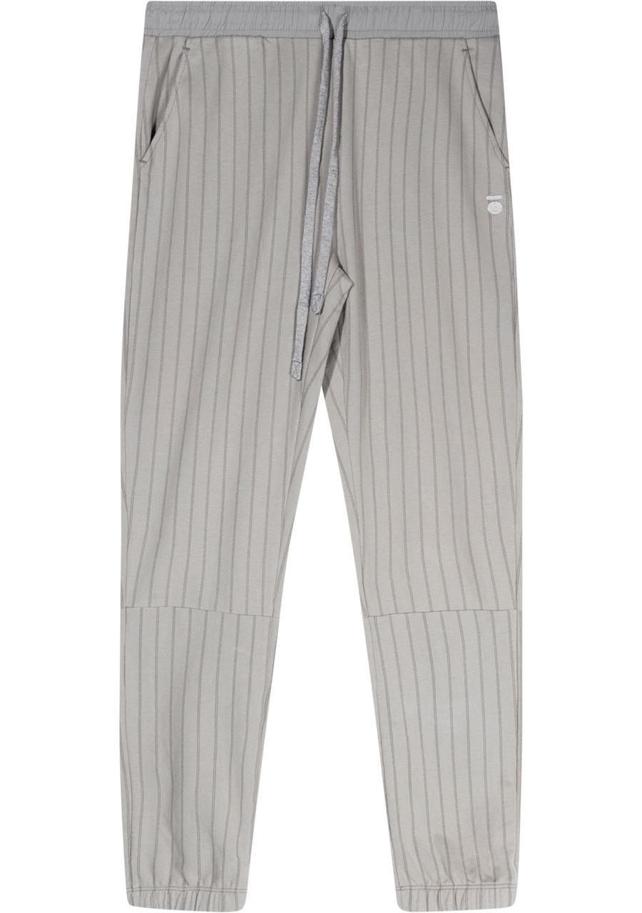 10DAYS SWEATPANT