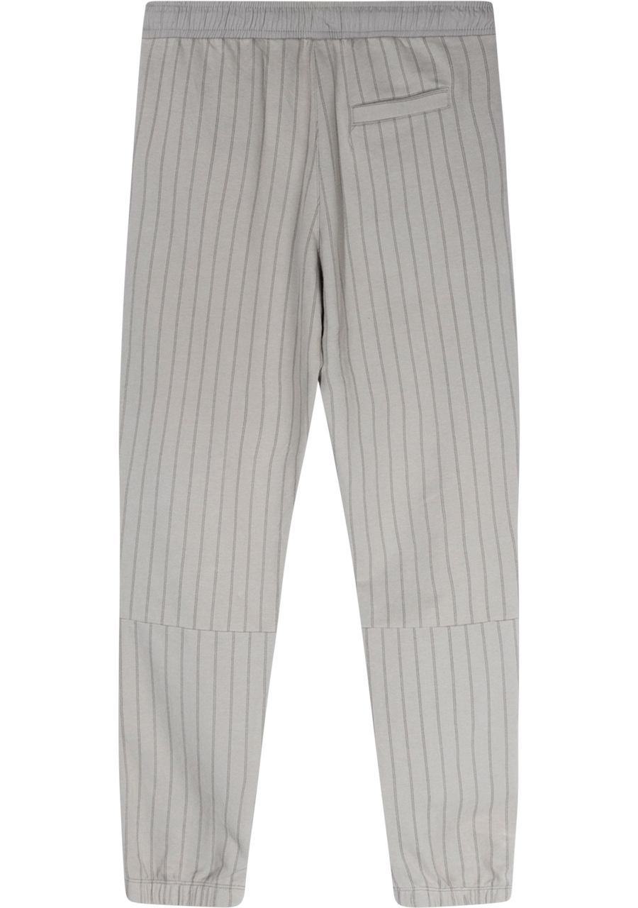 10DAYS SWEATPANT