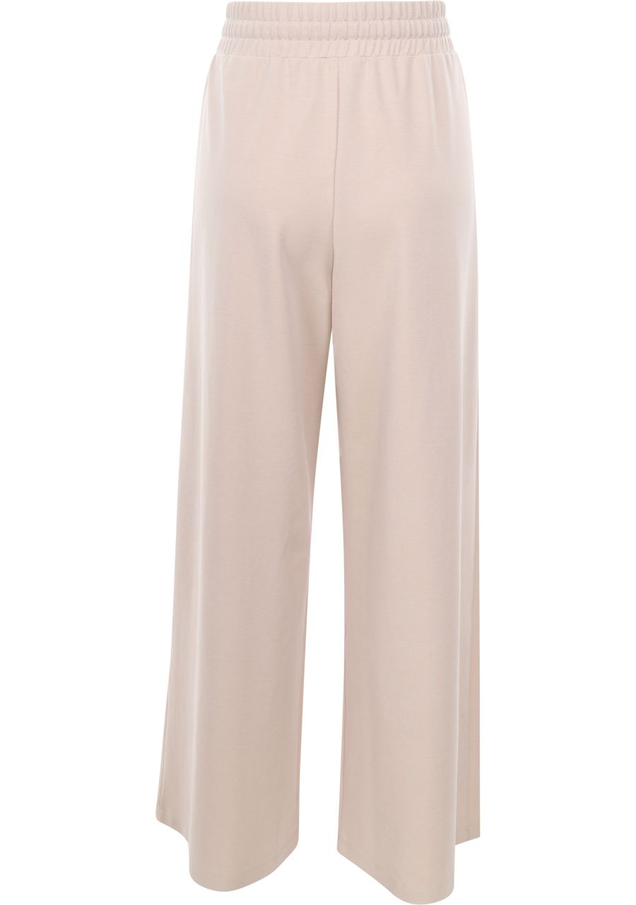 MAX MARA WIJDE PANTALON