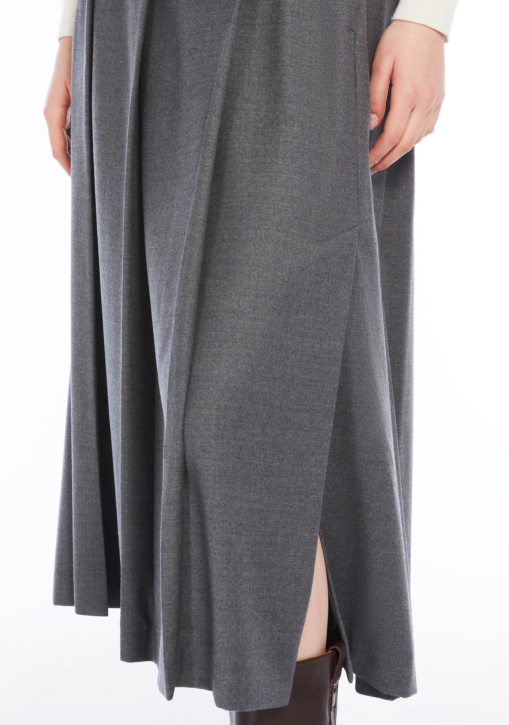 MAX MARA ROK