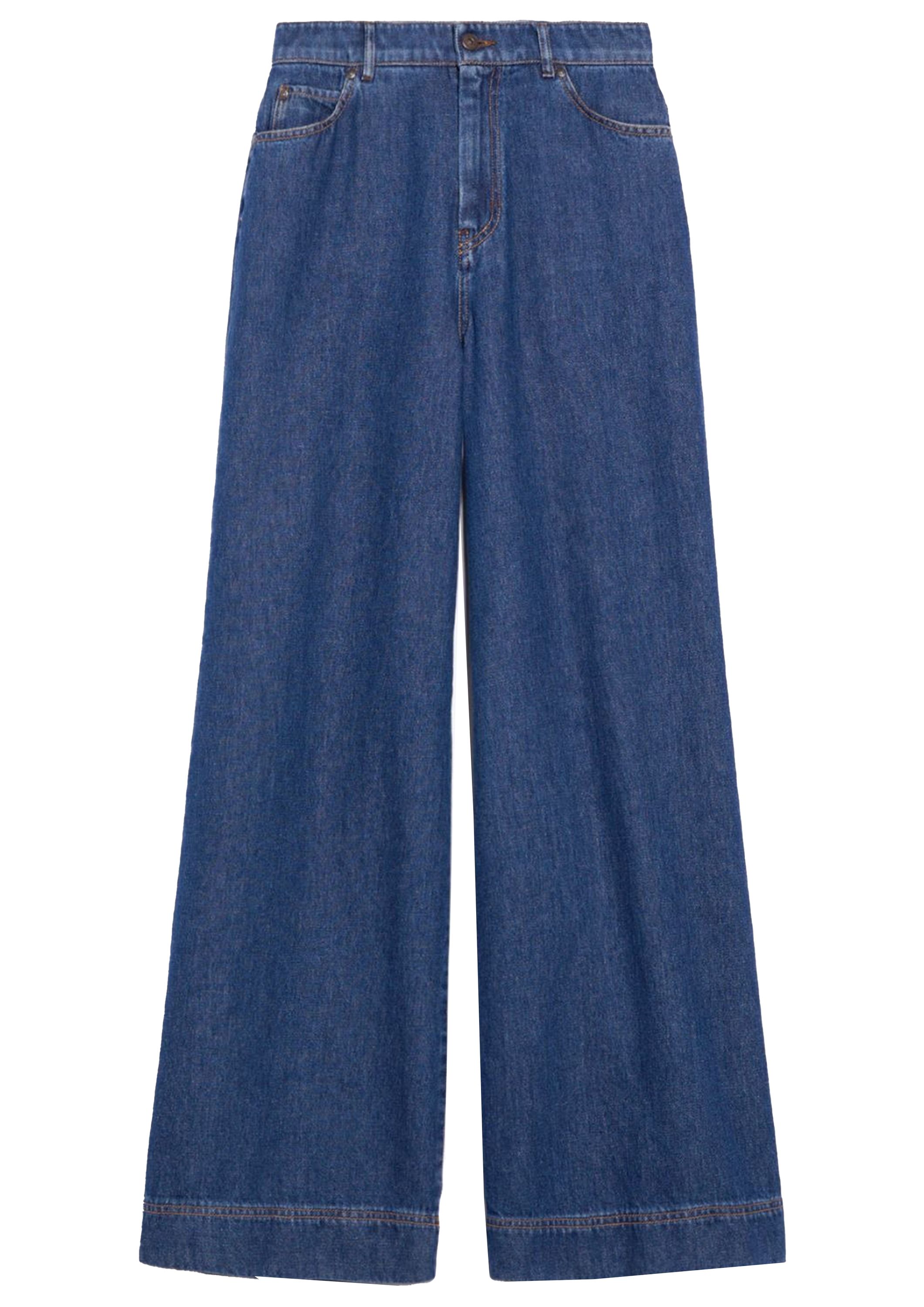 MAX MARA JEANS