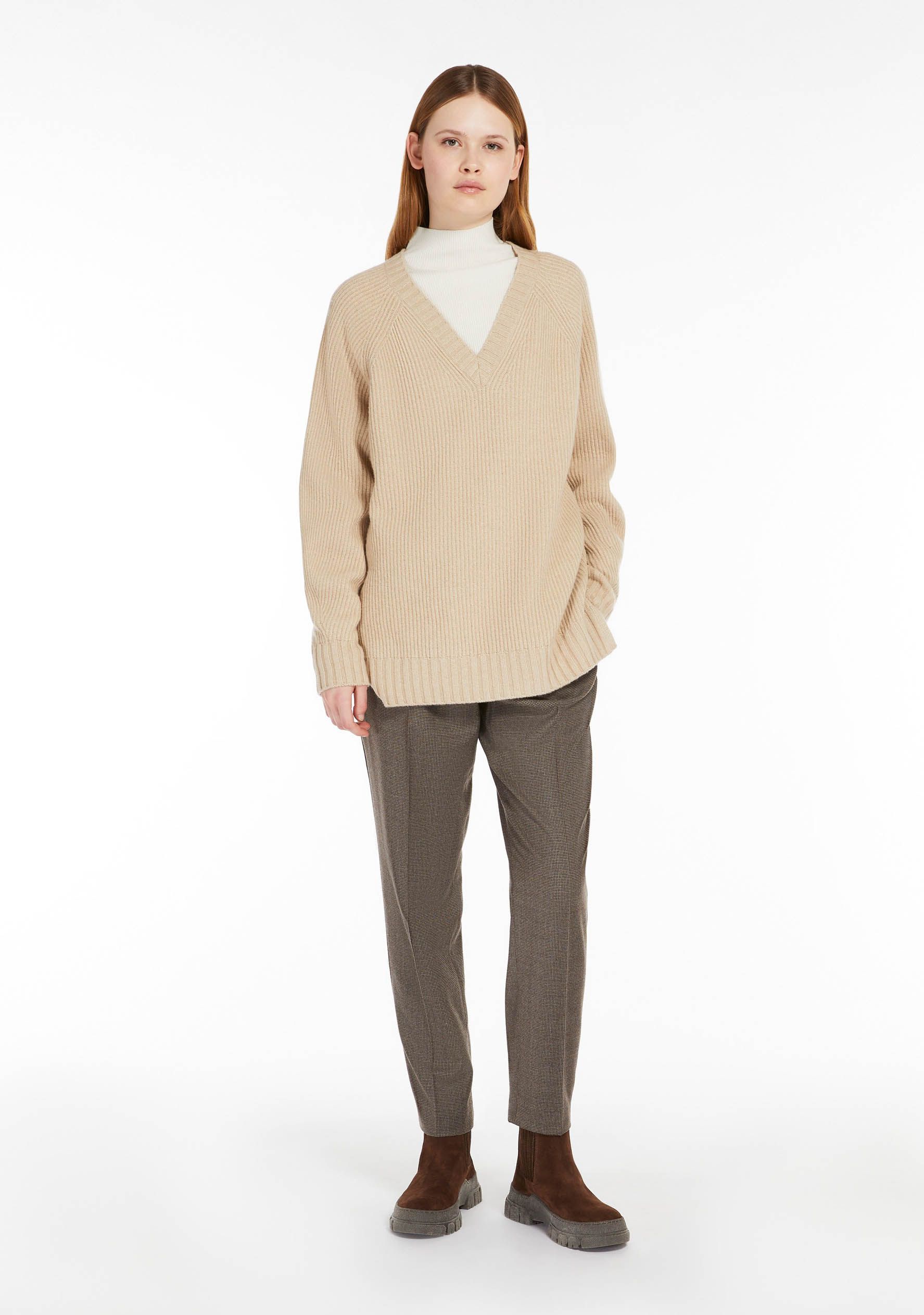 MAX MARA TRUI