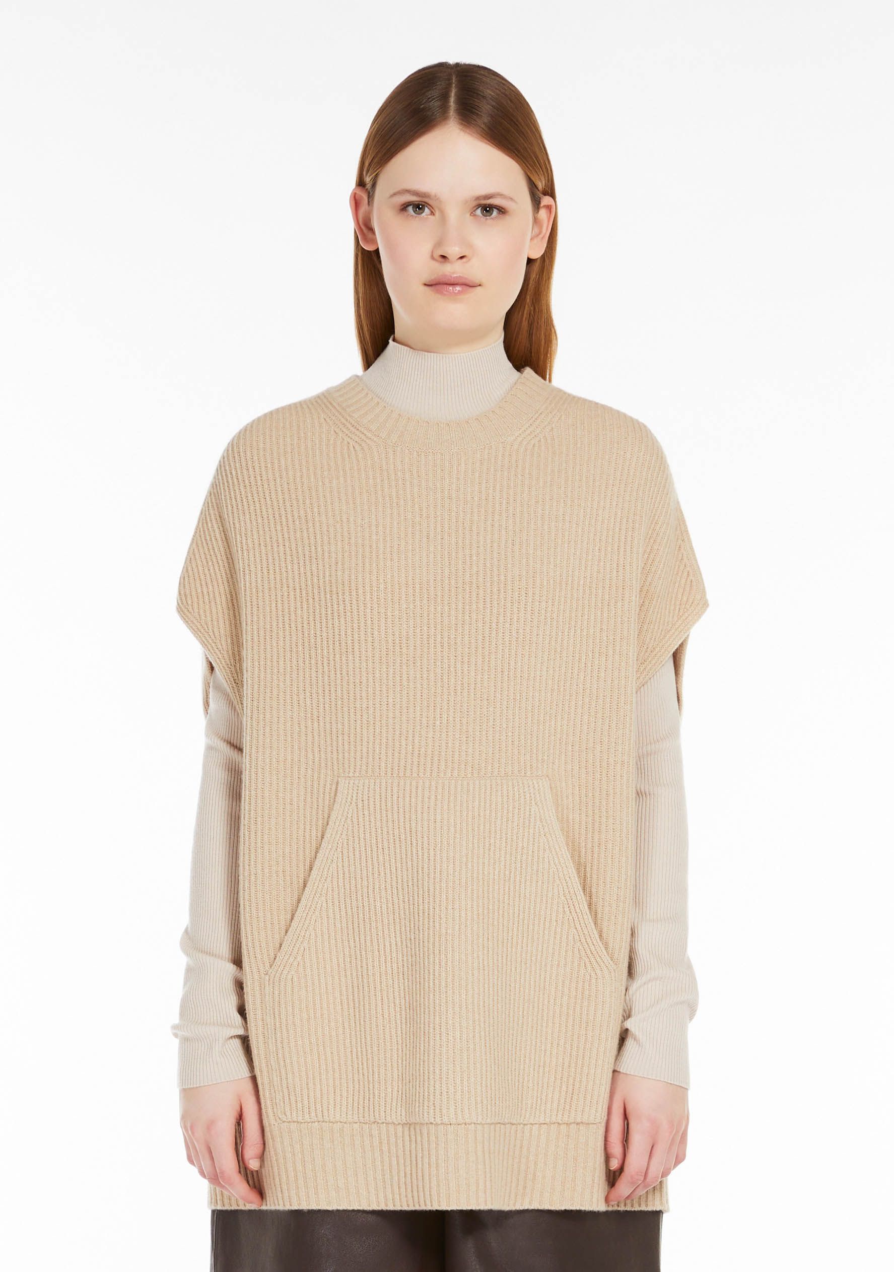 MAX MARA SPENCER