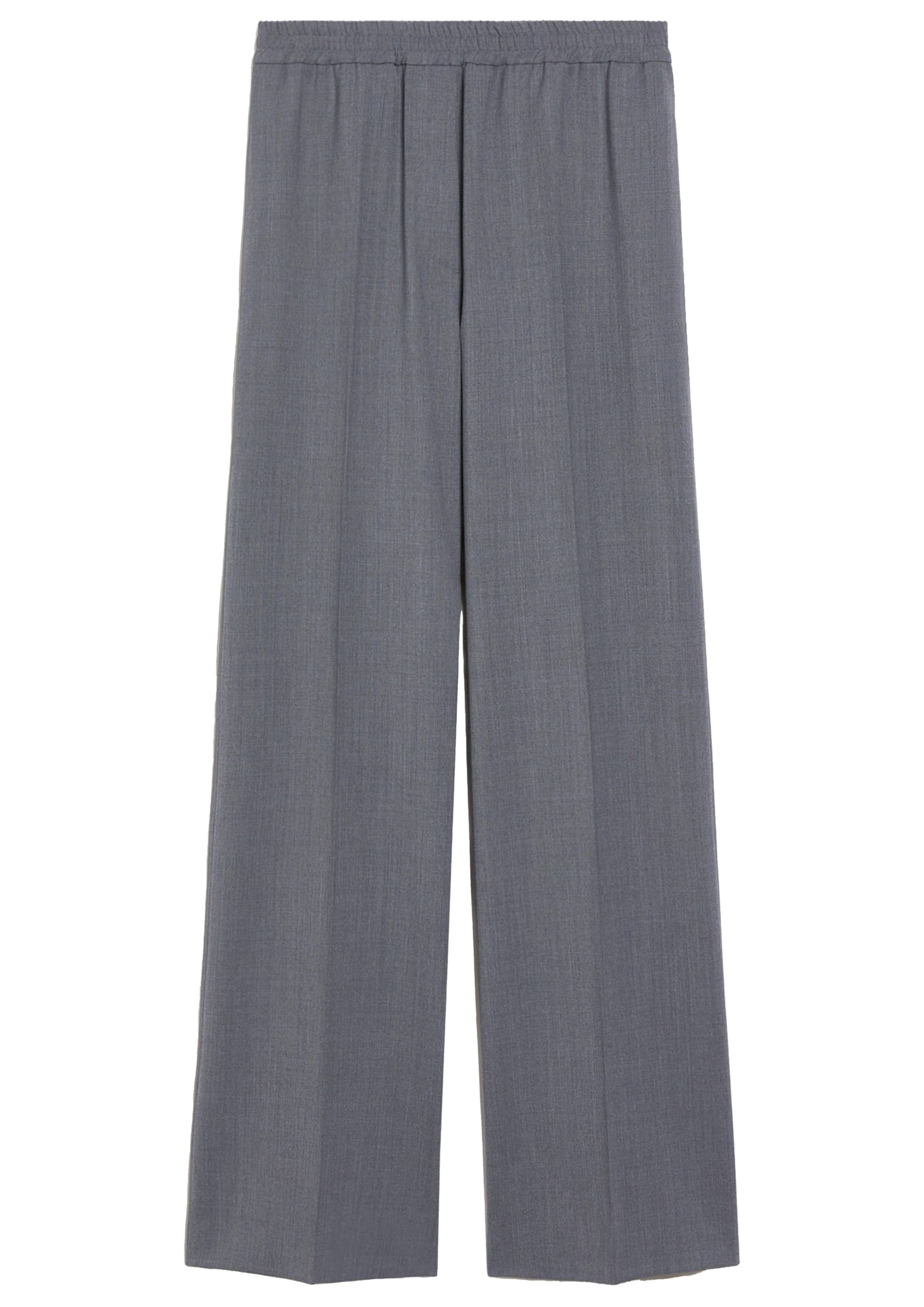 MAX MARA PANTALON