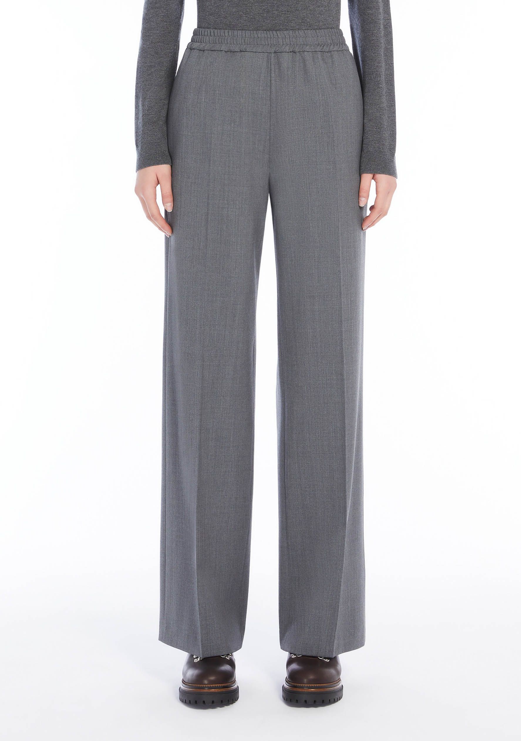 MAX MARA PANTALON