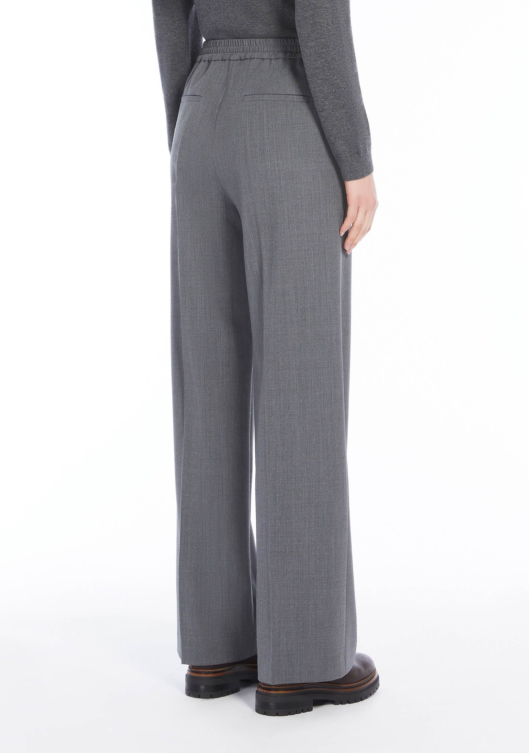 MAX MARA PANTALON