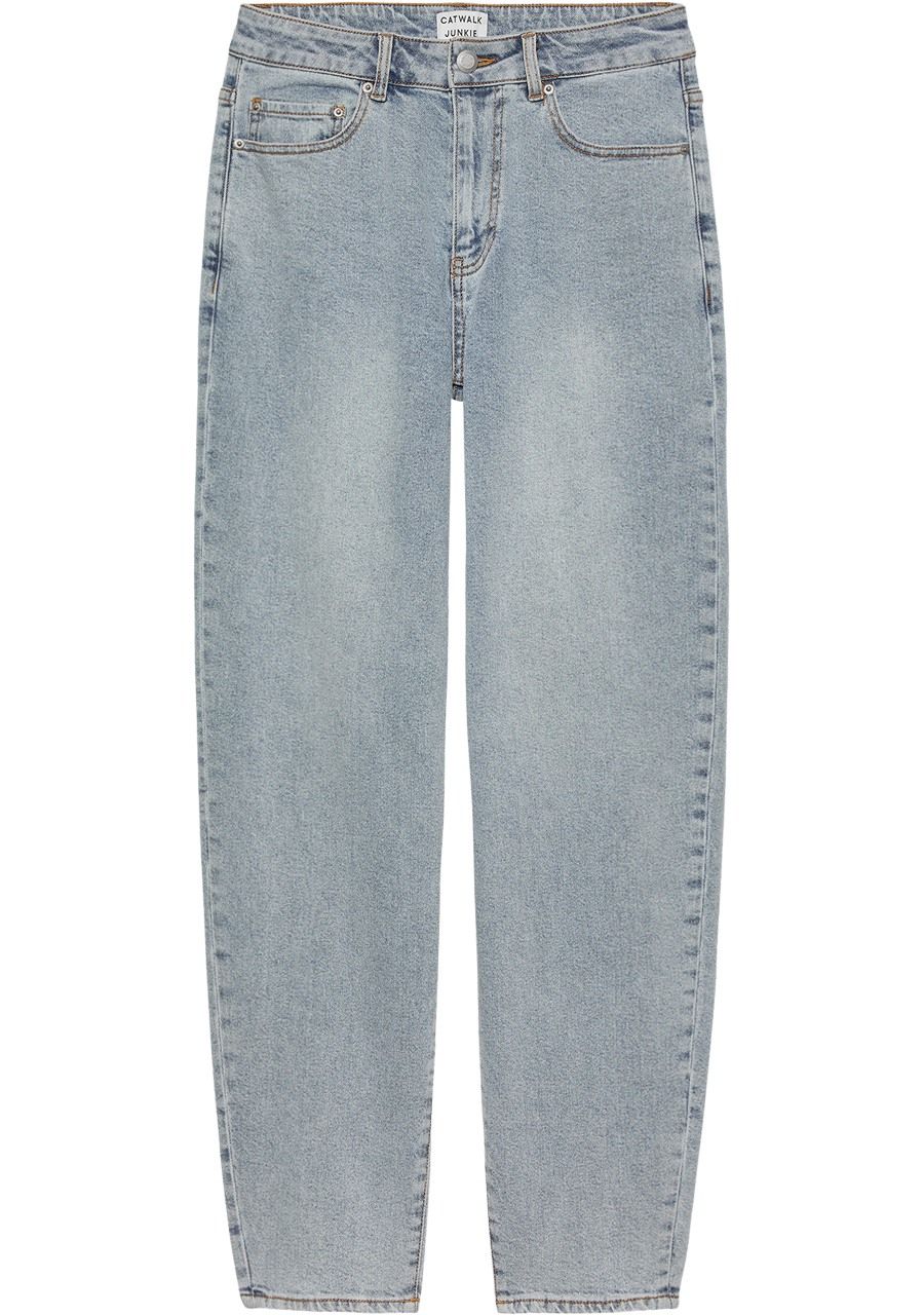 CATWALK JUNKIE JEANS CATWALK JUNKIE JEANS