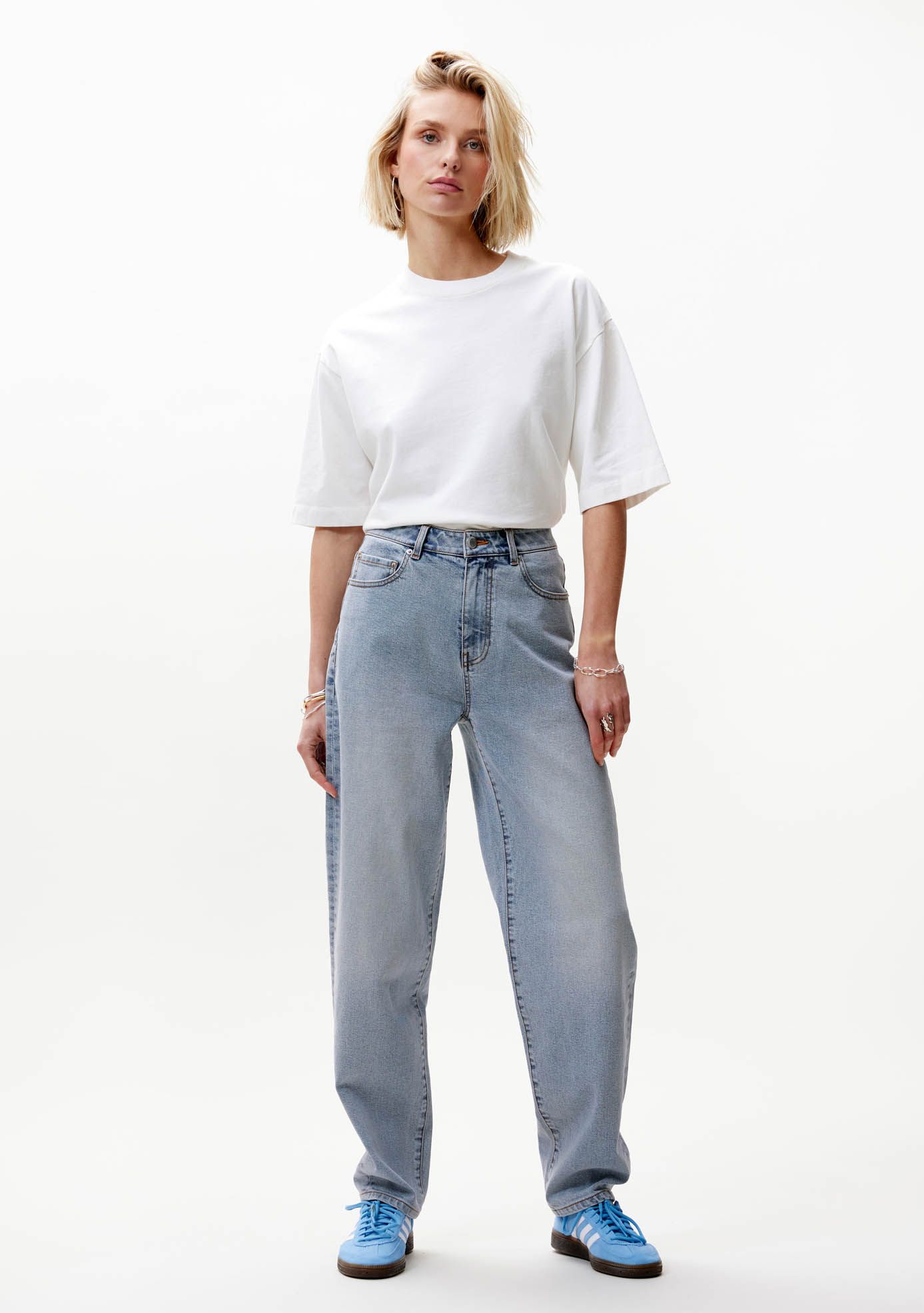 CATWALK JUNKIE JEANS CATWALK JUNKIE JEANS