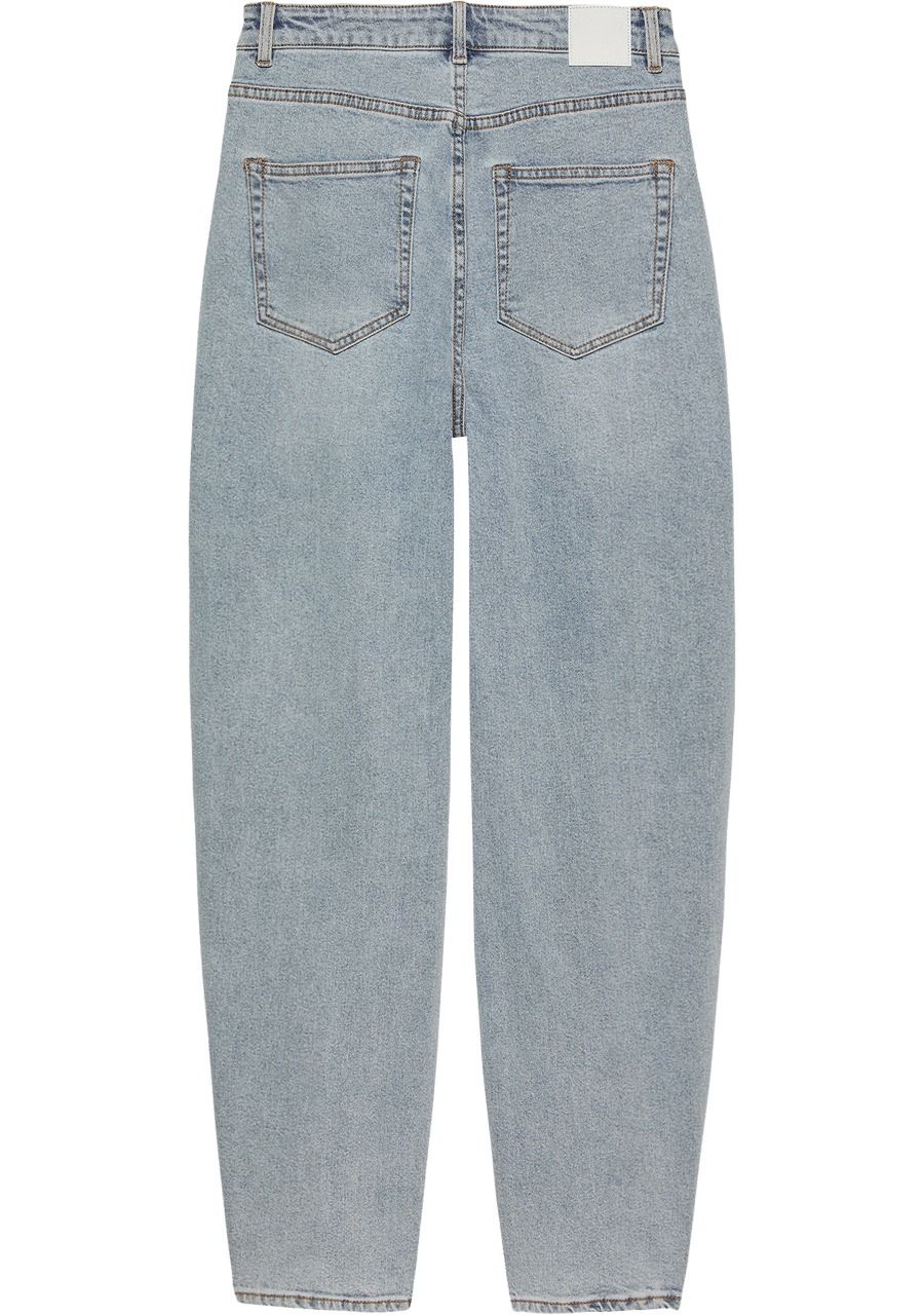 CATWALK JUNKIE JEANS CATWALK JUNKIE JEANS