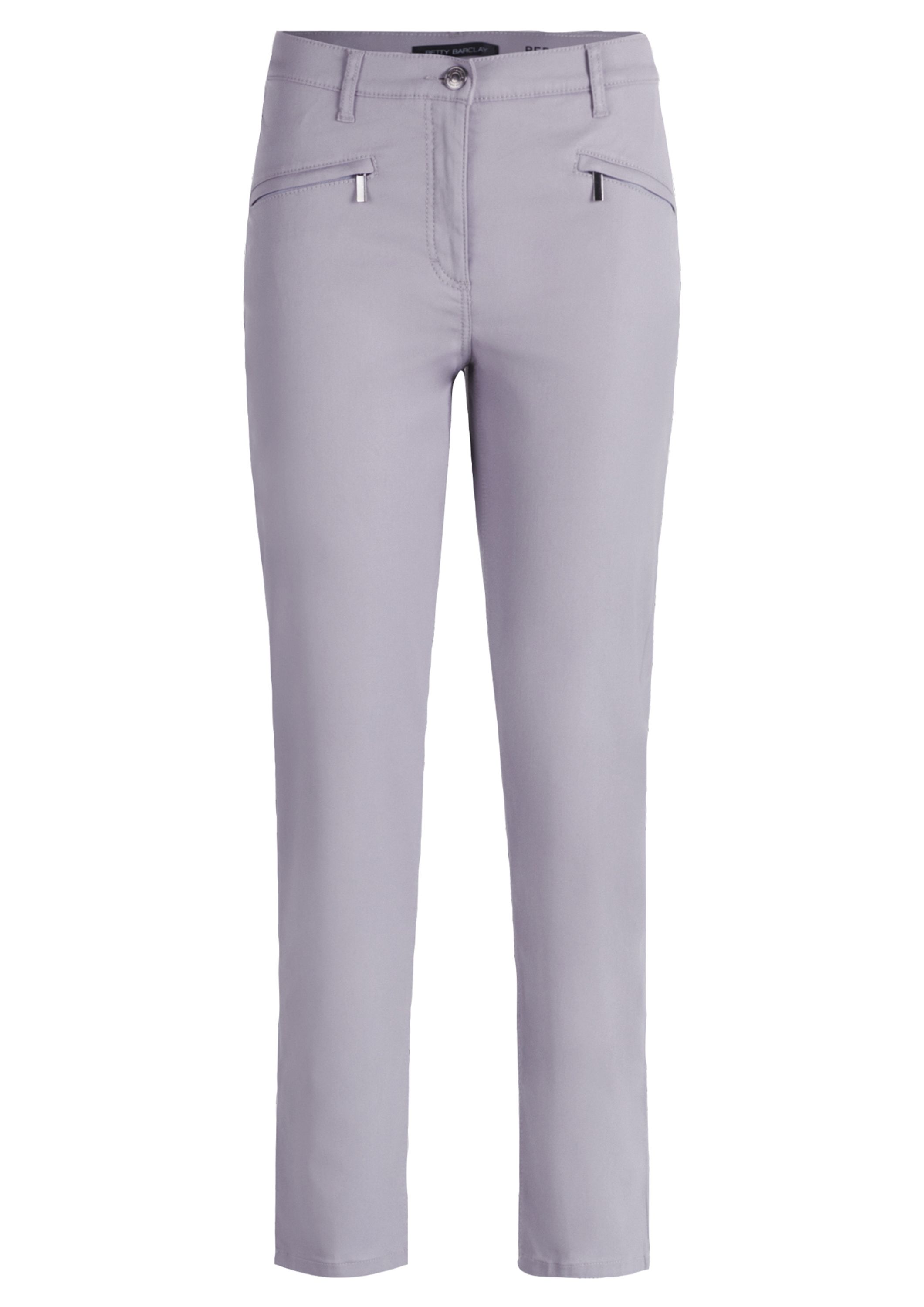 BETTY BARCLAY PANTALON