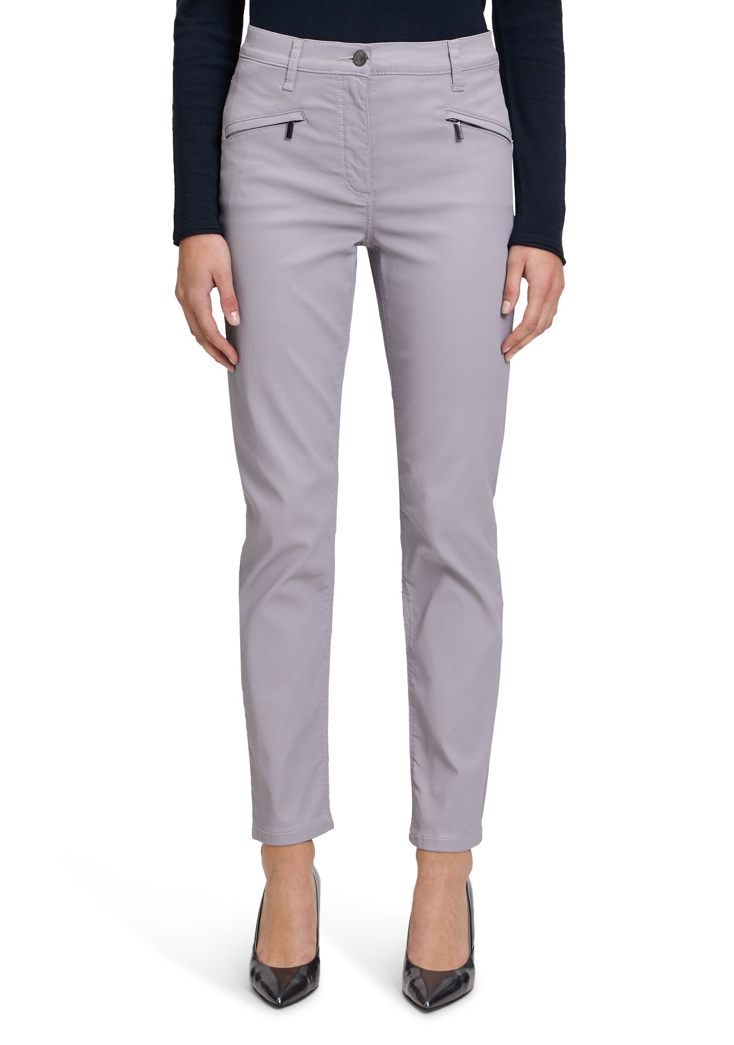 BETTY BARCLAY PANTALON