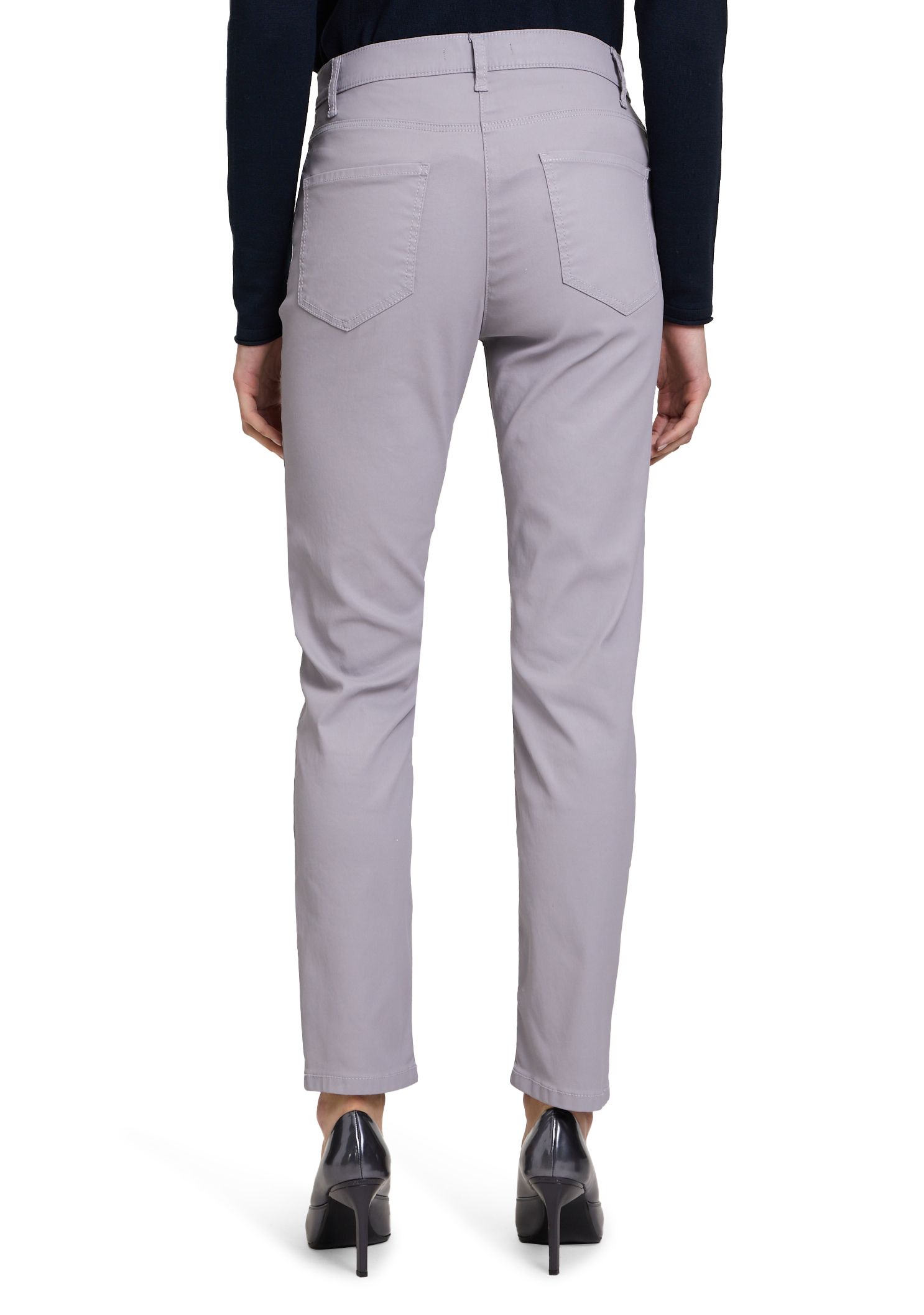 BETTY BARCLAY PANTALON