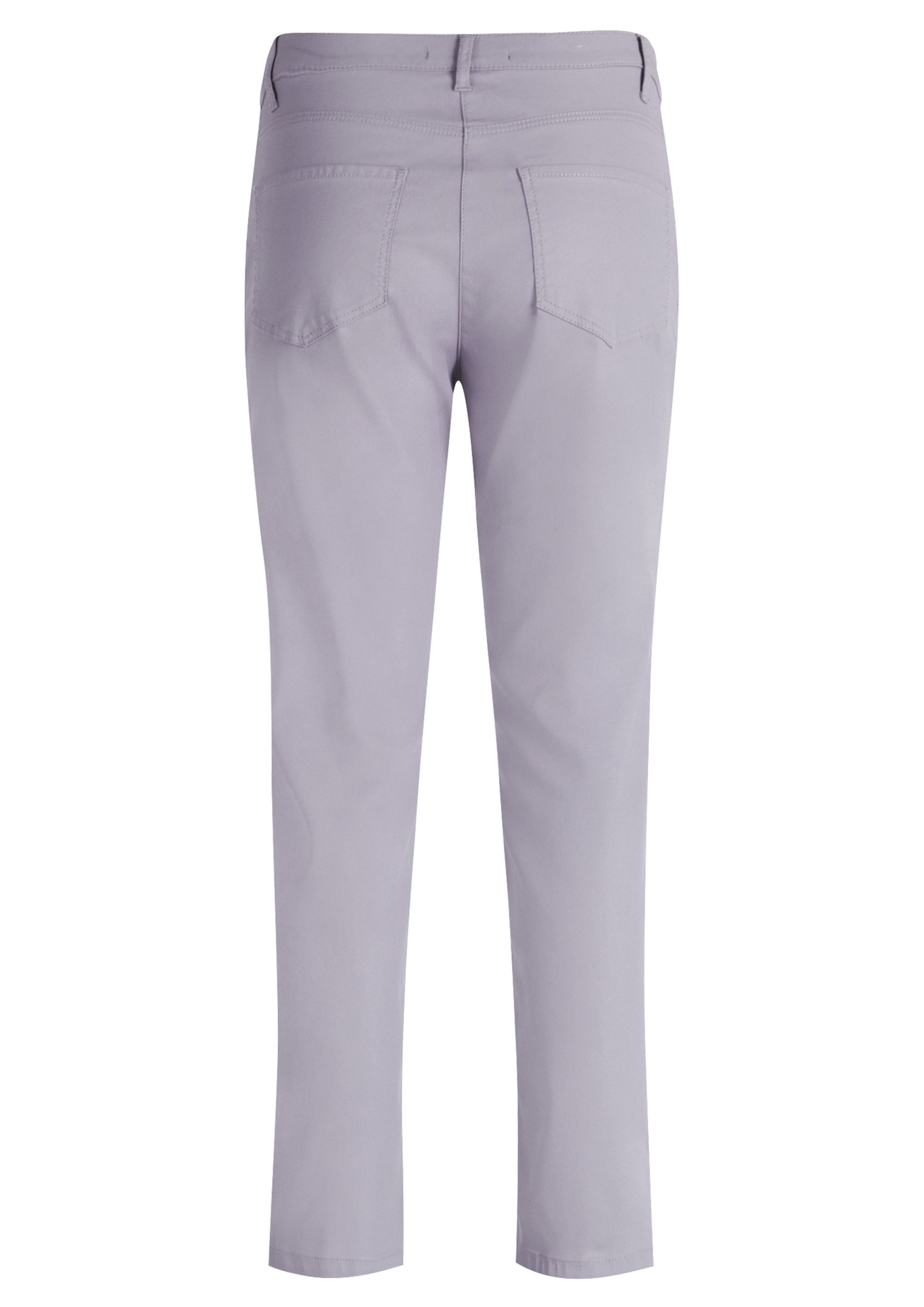 BETTY BARCLAY PANTALON