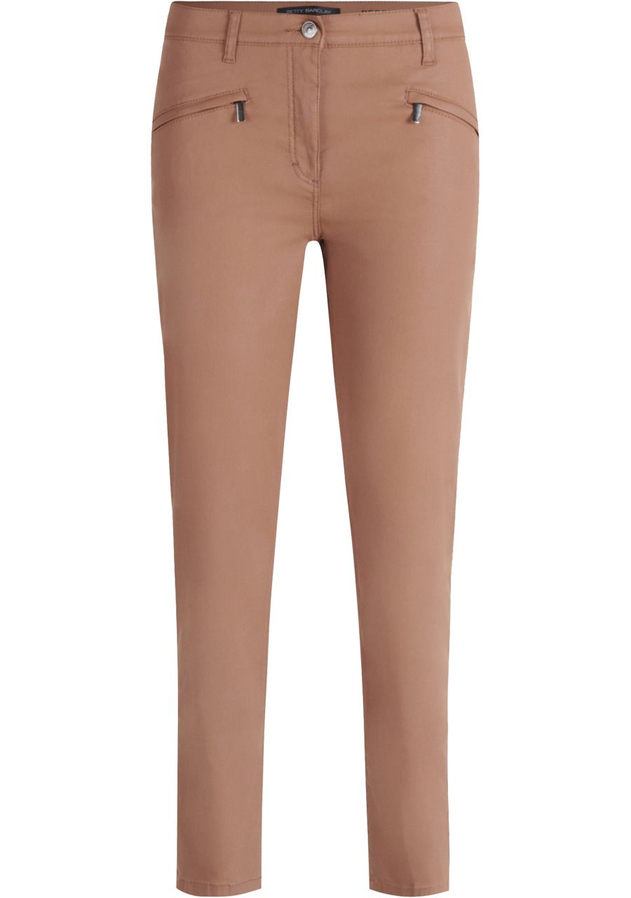 BETTY BARCLAY PANTALON