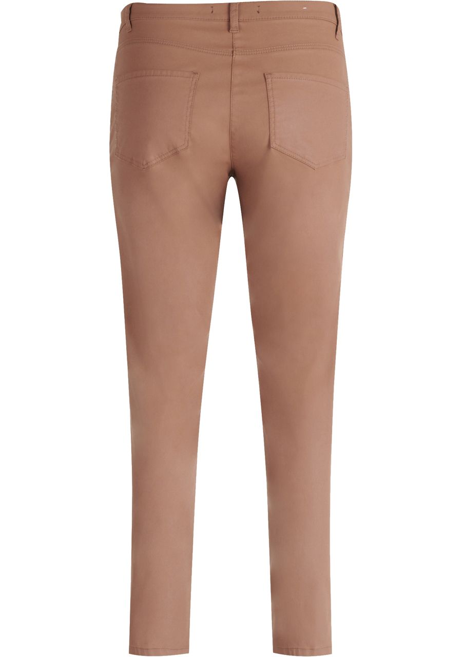 BETTY BARCLAY PANTALON