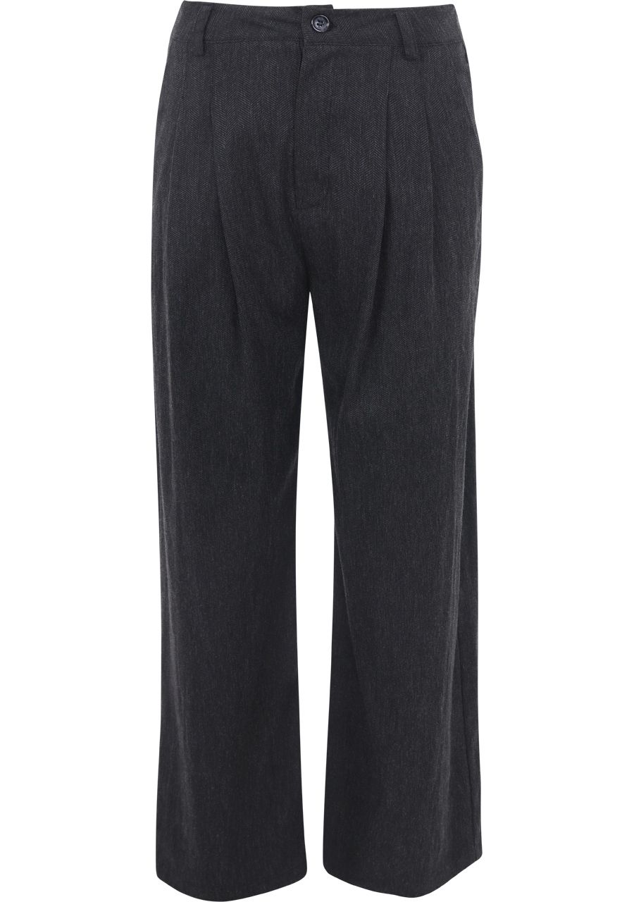 MAISON HOTEL WIJDE PANTALON