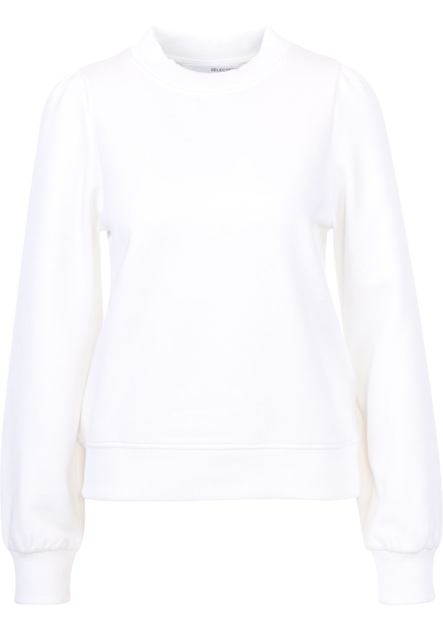 SELECTED FEMME SWEATER