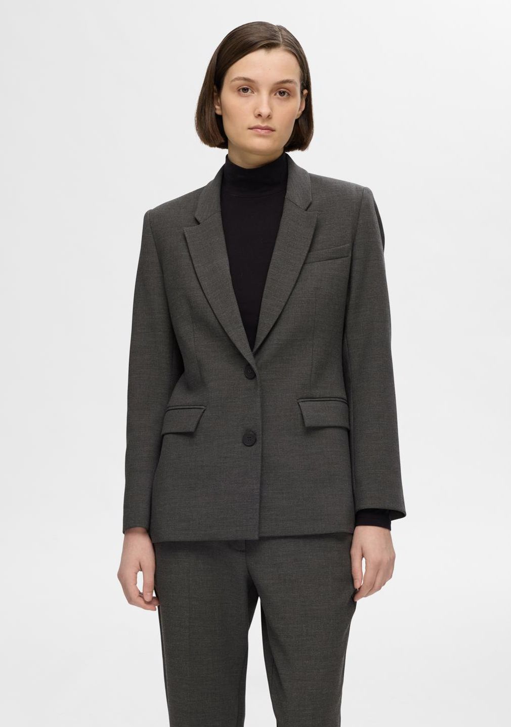 SELECTED FEMME BLAZER