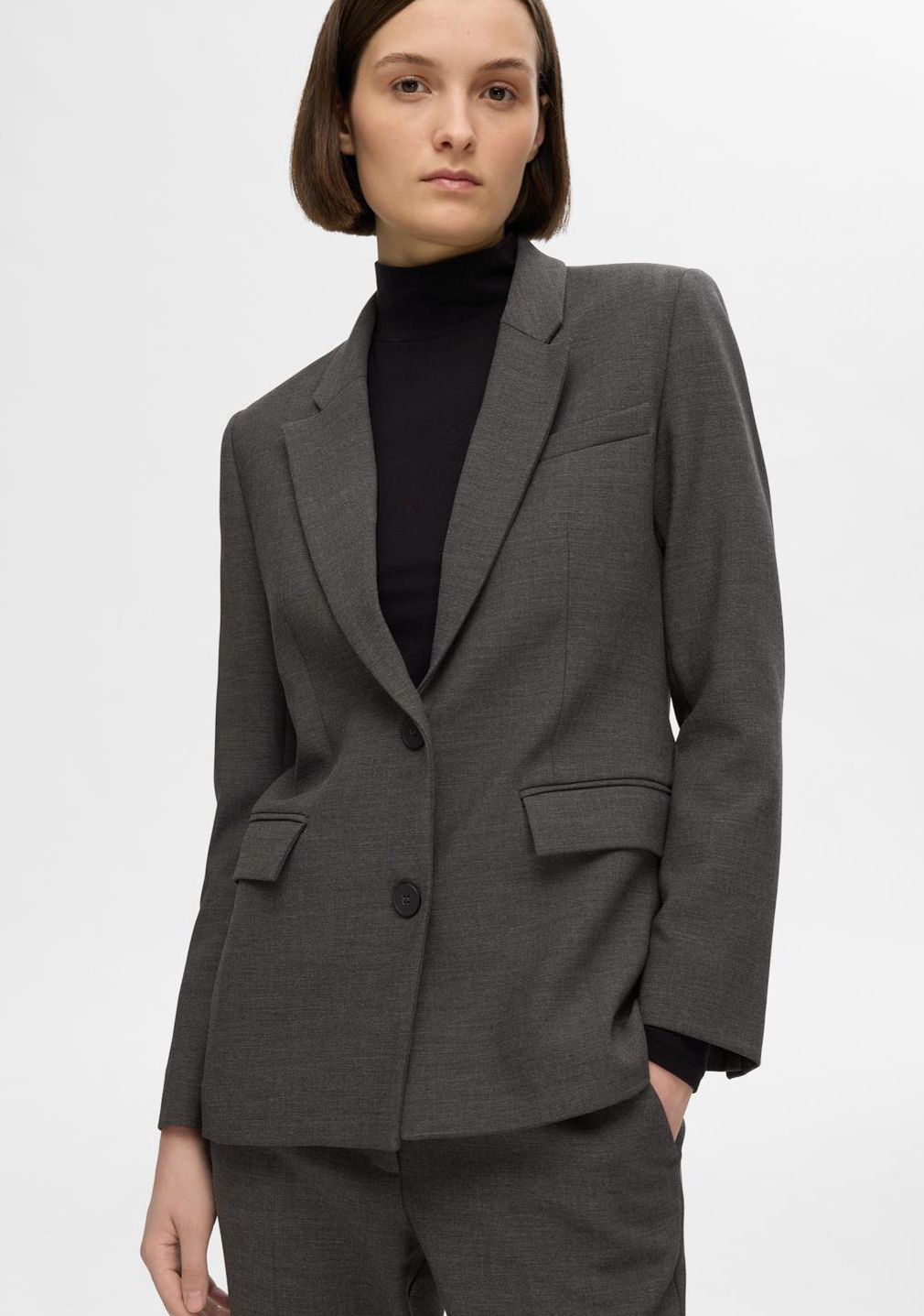 SELECTED FEMME BLAZER