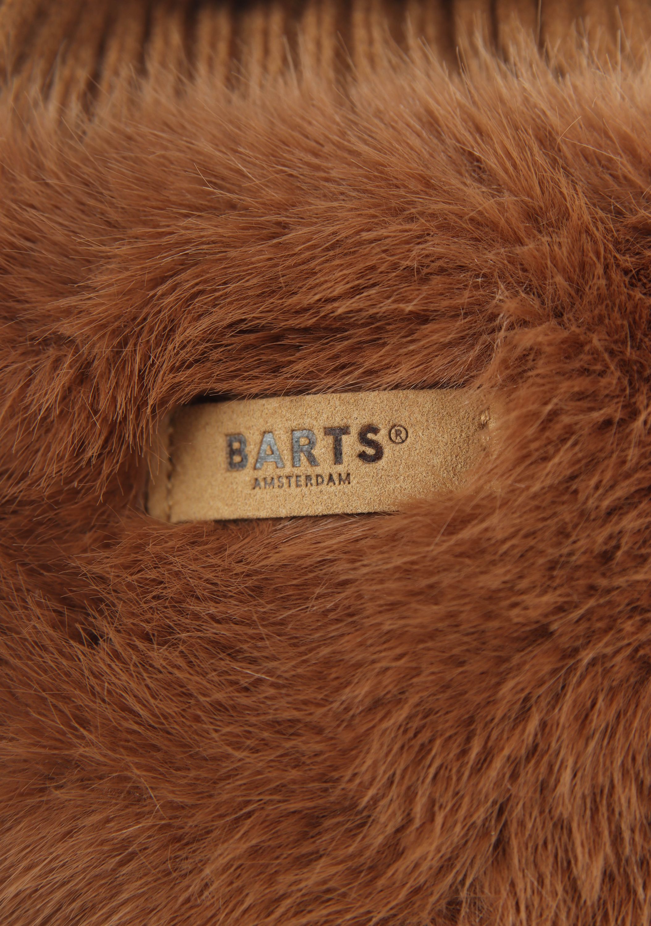 BARTS ACCESSOIRE