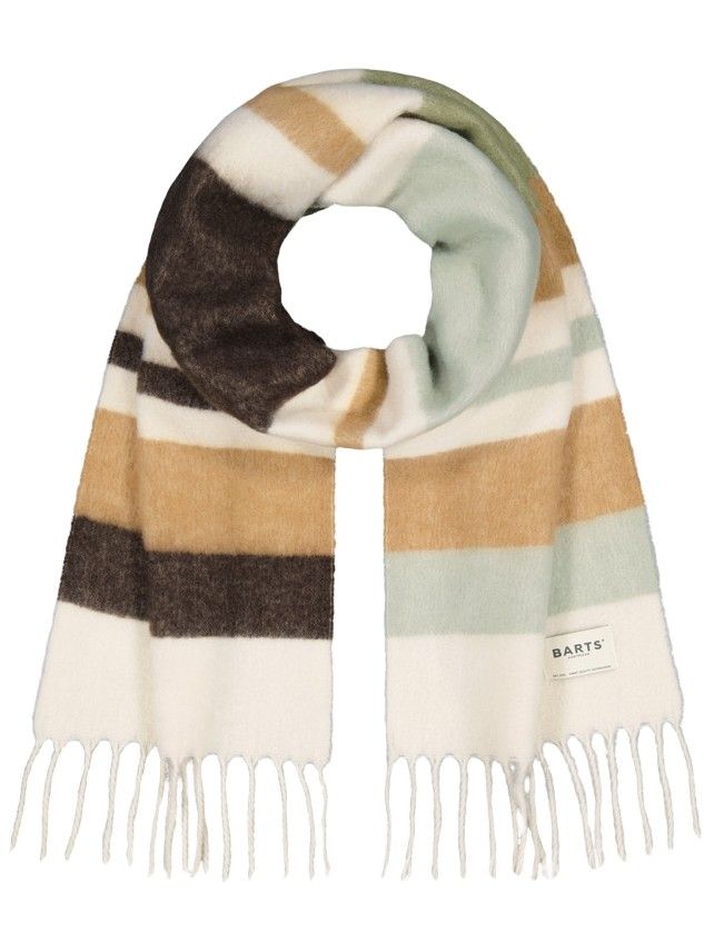 BARTS - ACCESSOIRE - Bruin