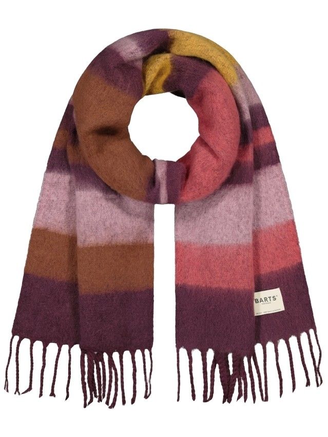 BARTS - ACCESSOIRE - Rood