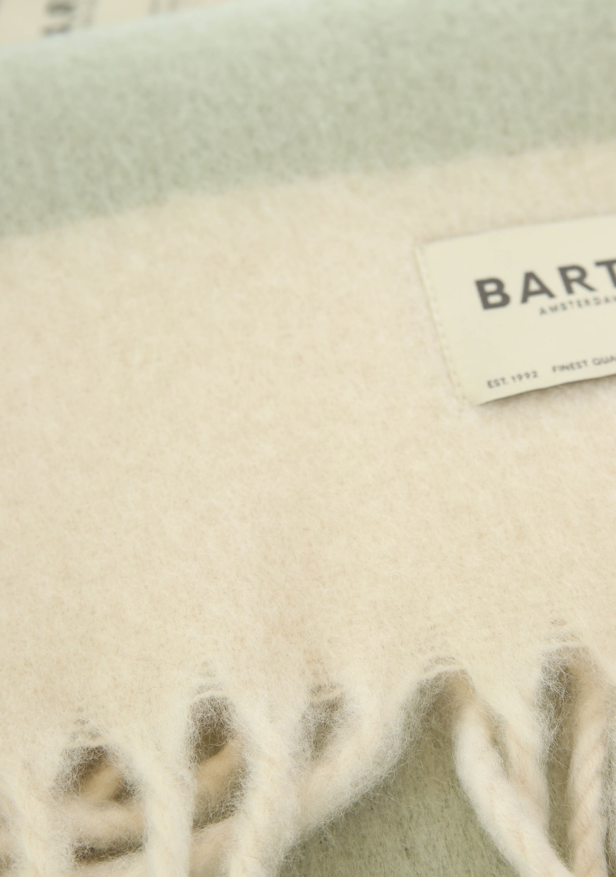 BARTS - ACCESSOIRE - Rood