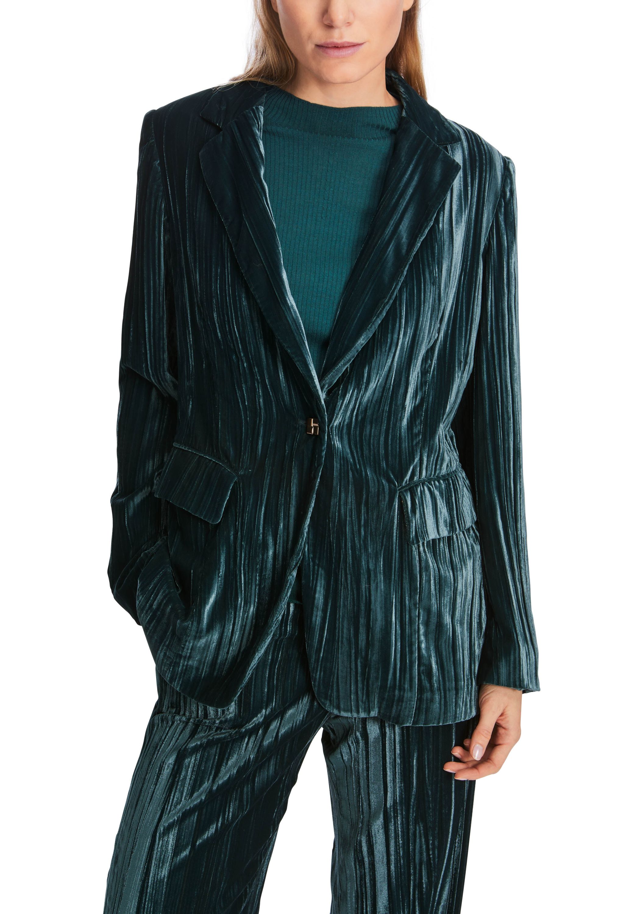 MARC CAIN BLAZER