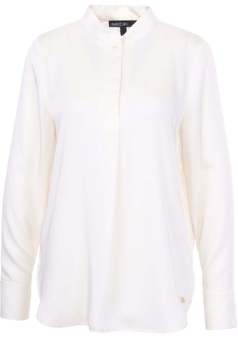 MARC CAIN BLOUSE