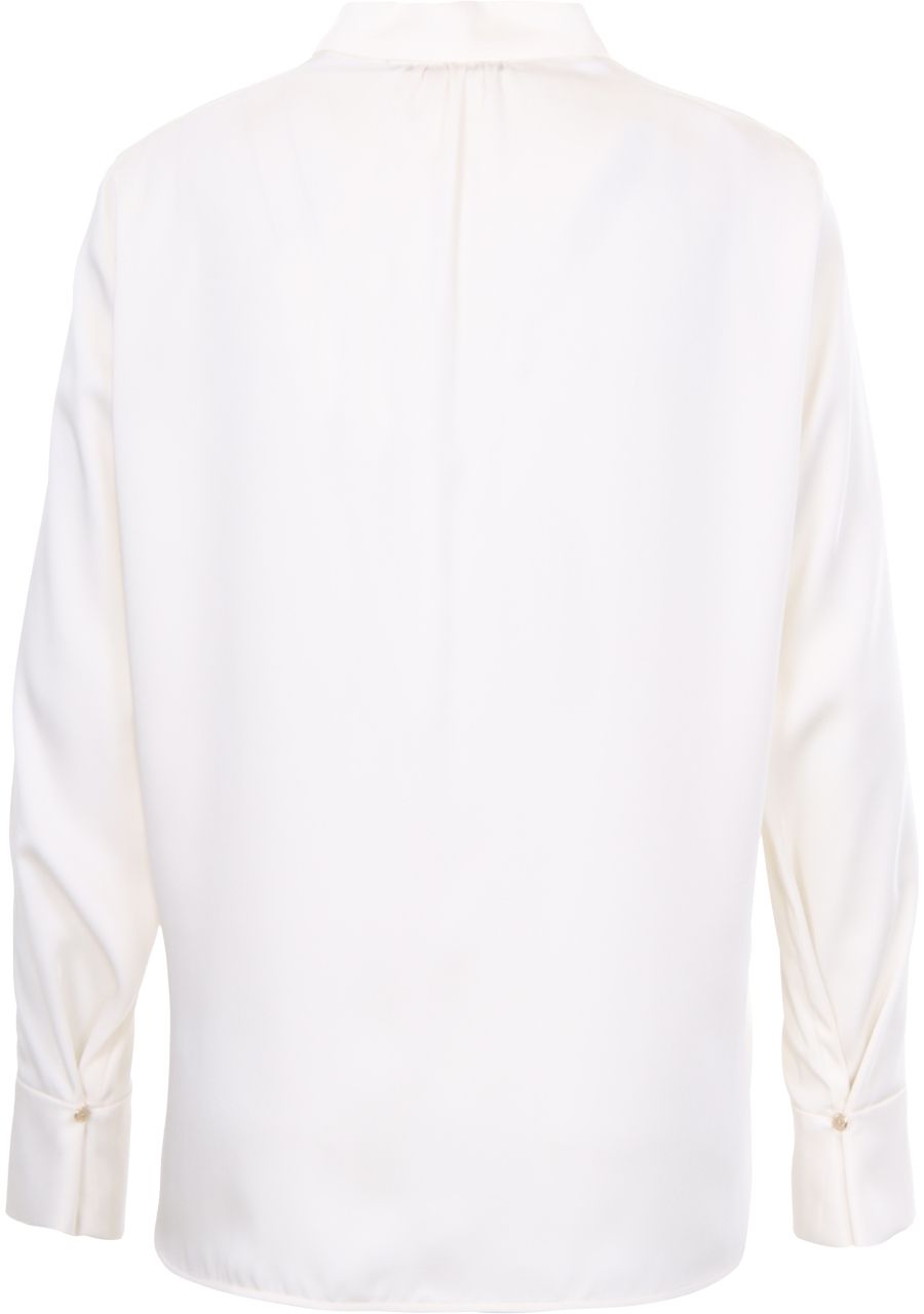 MARC CAIN BLOUSE