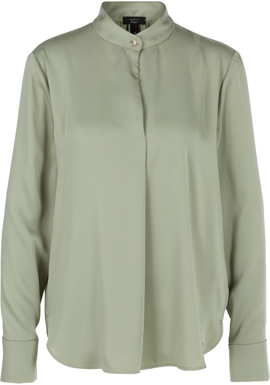 MARC CAIN BLOUSE