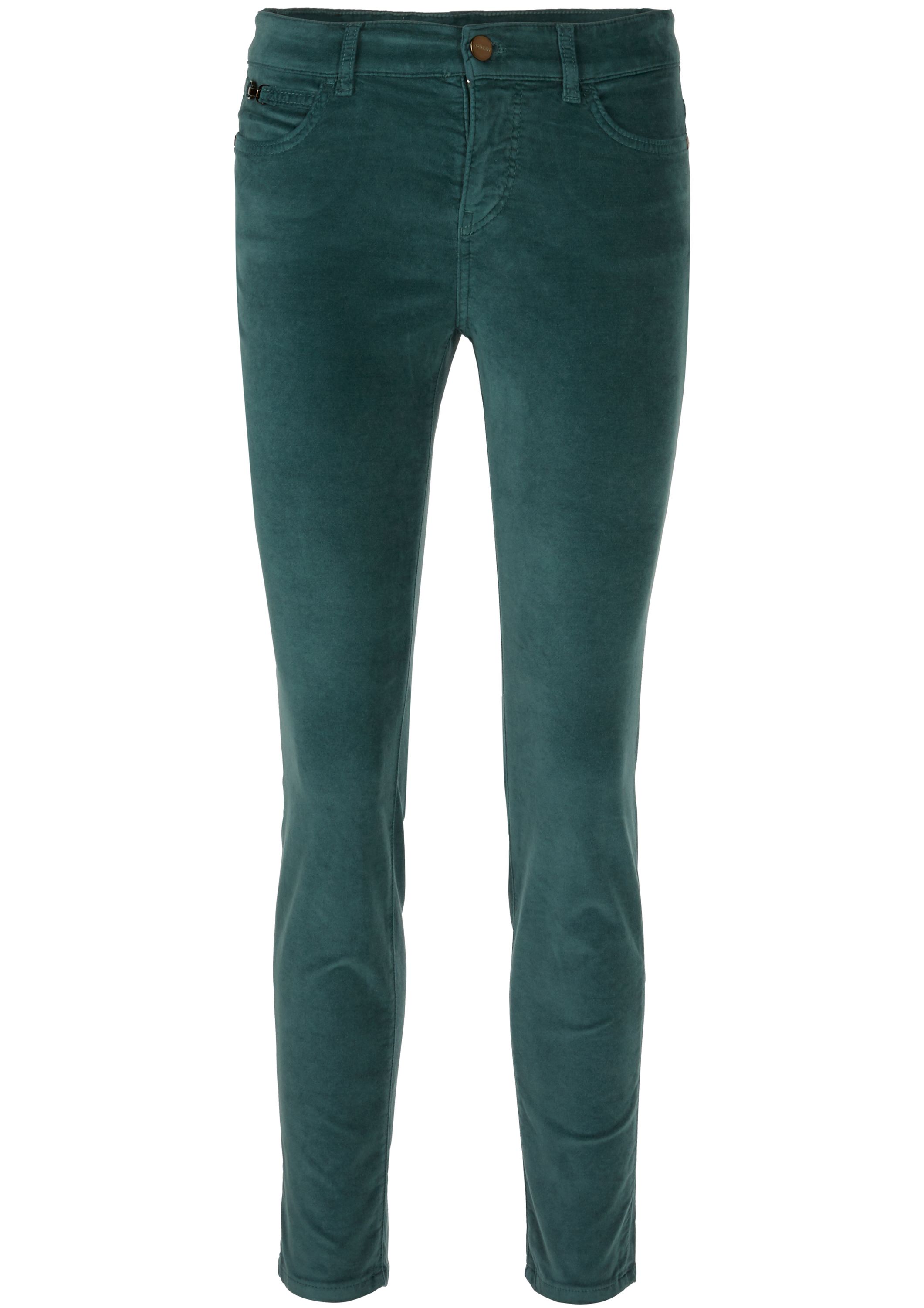 MARC CAIN PANTALON