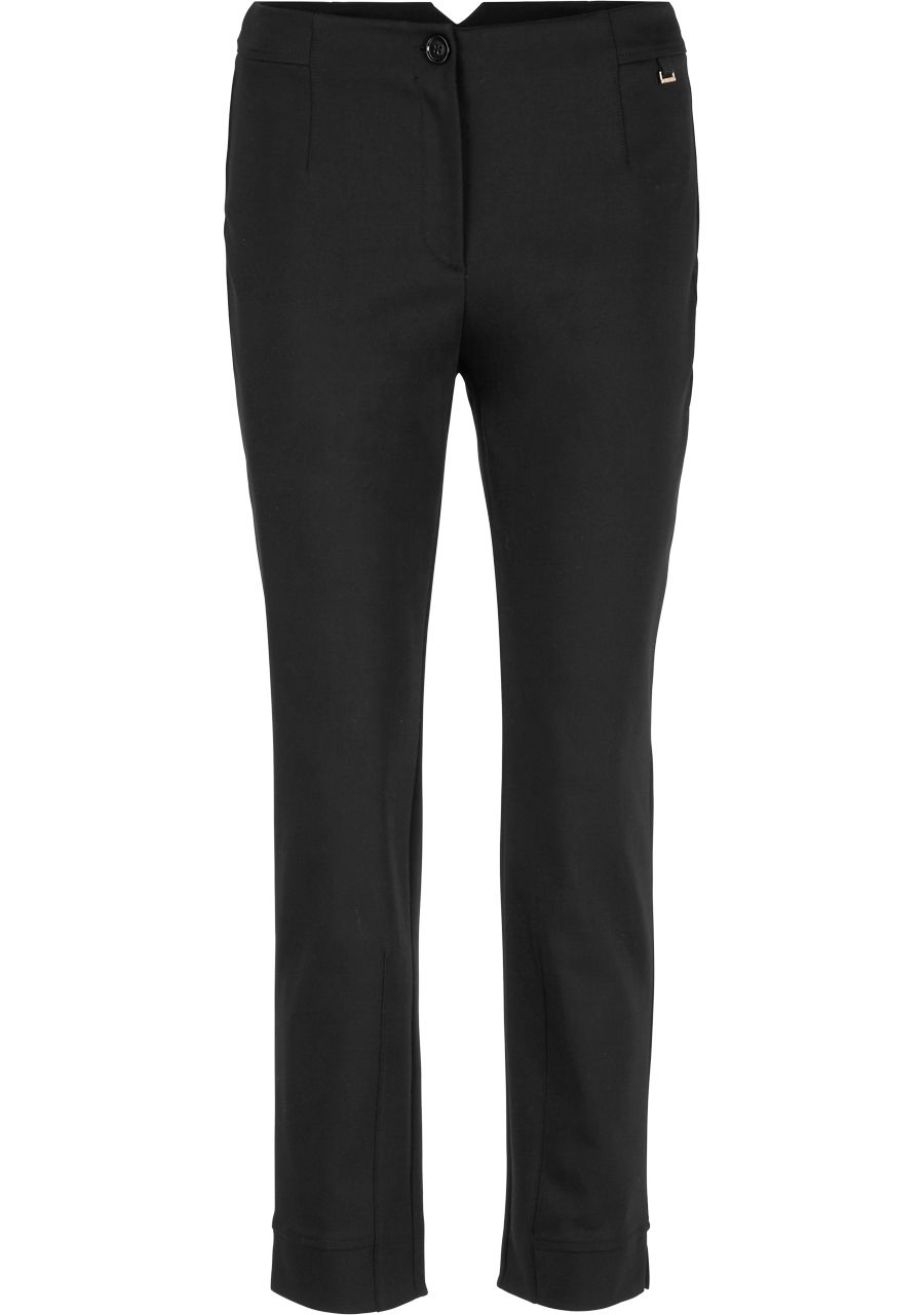 MARC CAIN PANTALON