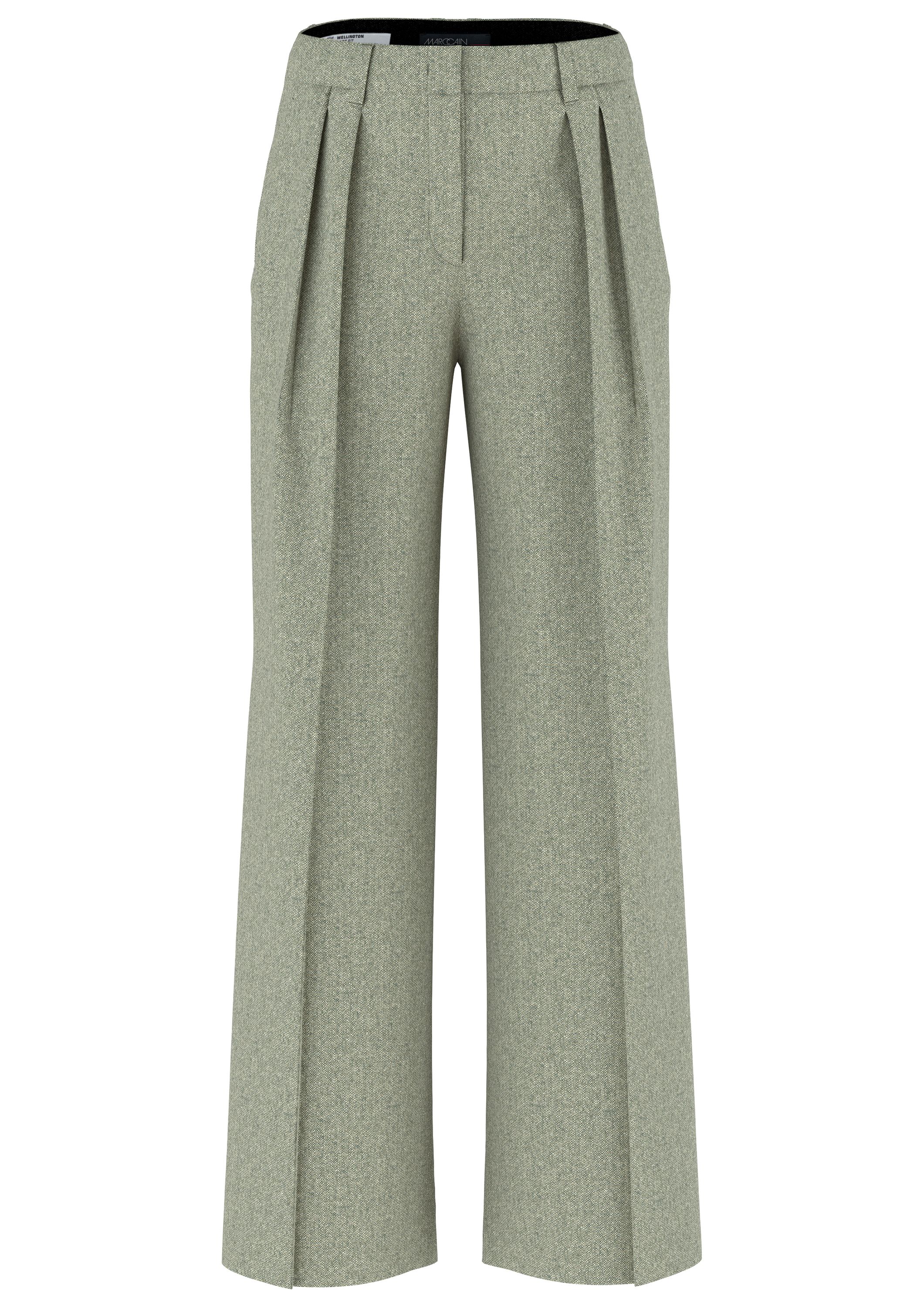 MARC CAIN PANTALON