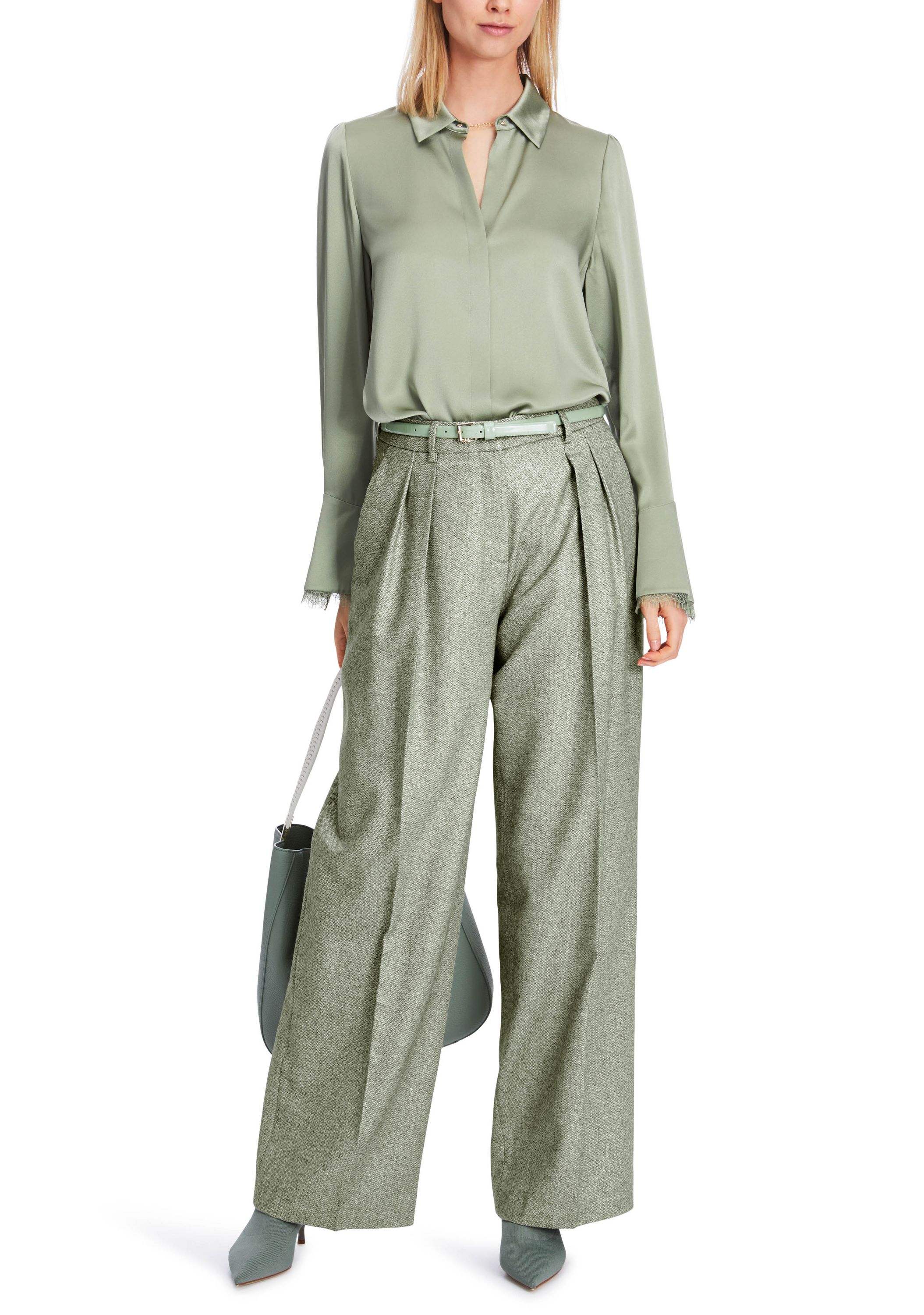 MARC CAIN PANTALON