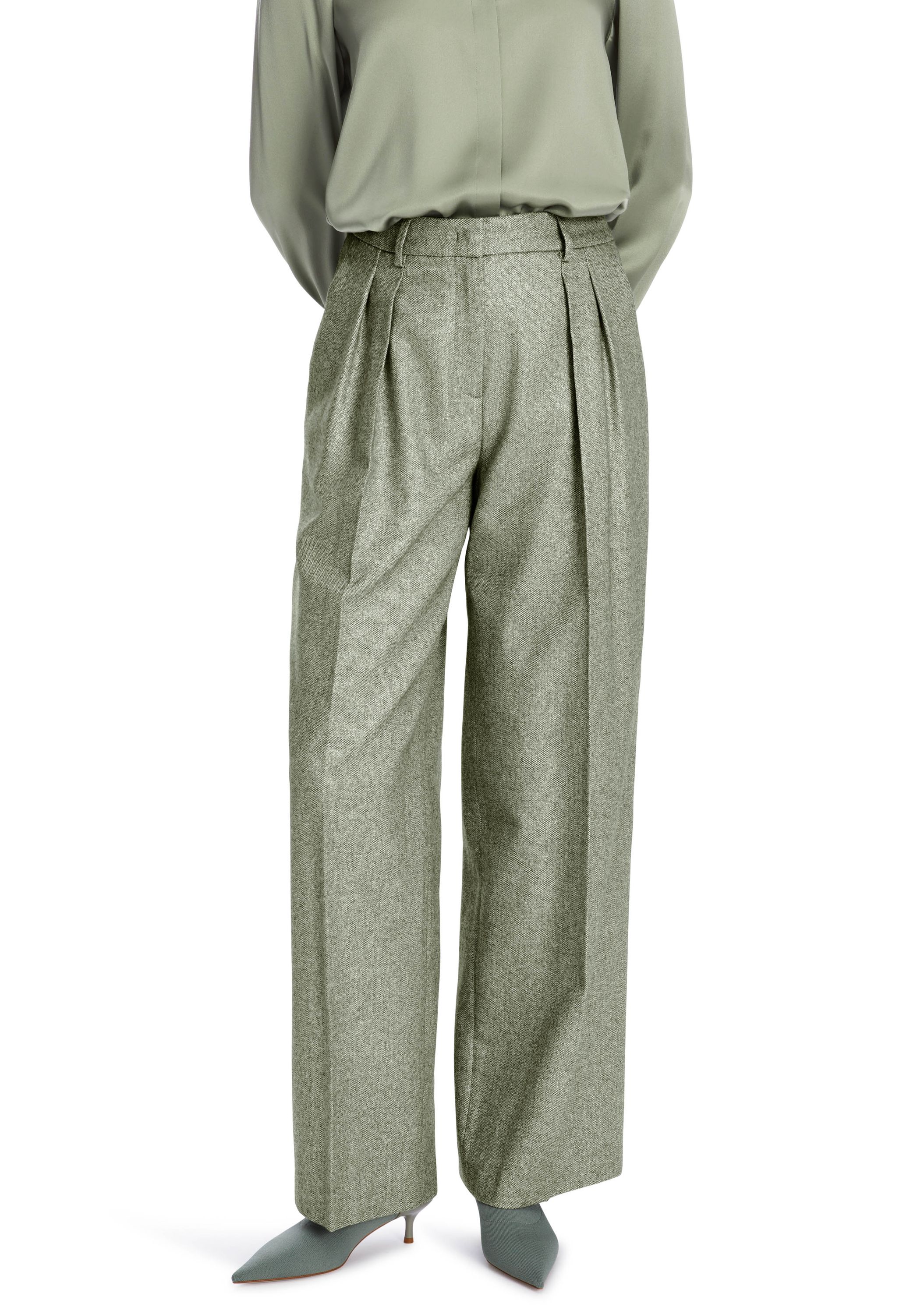 MARC CAIN PANTALON