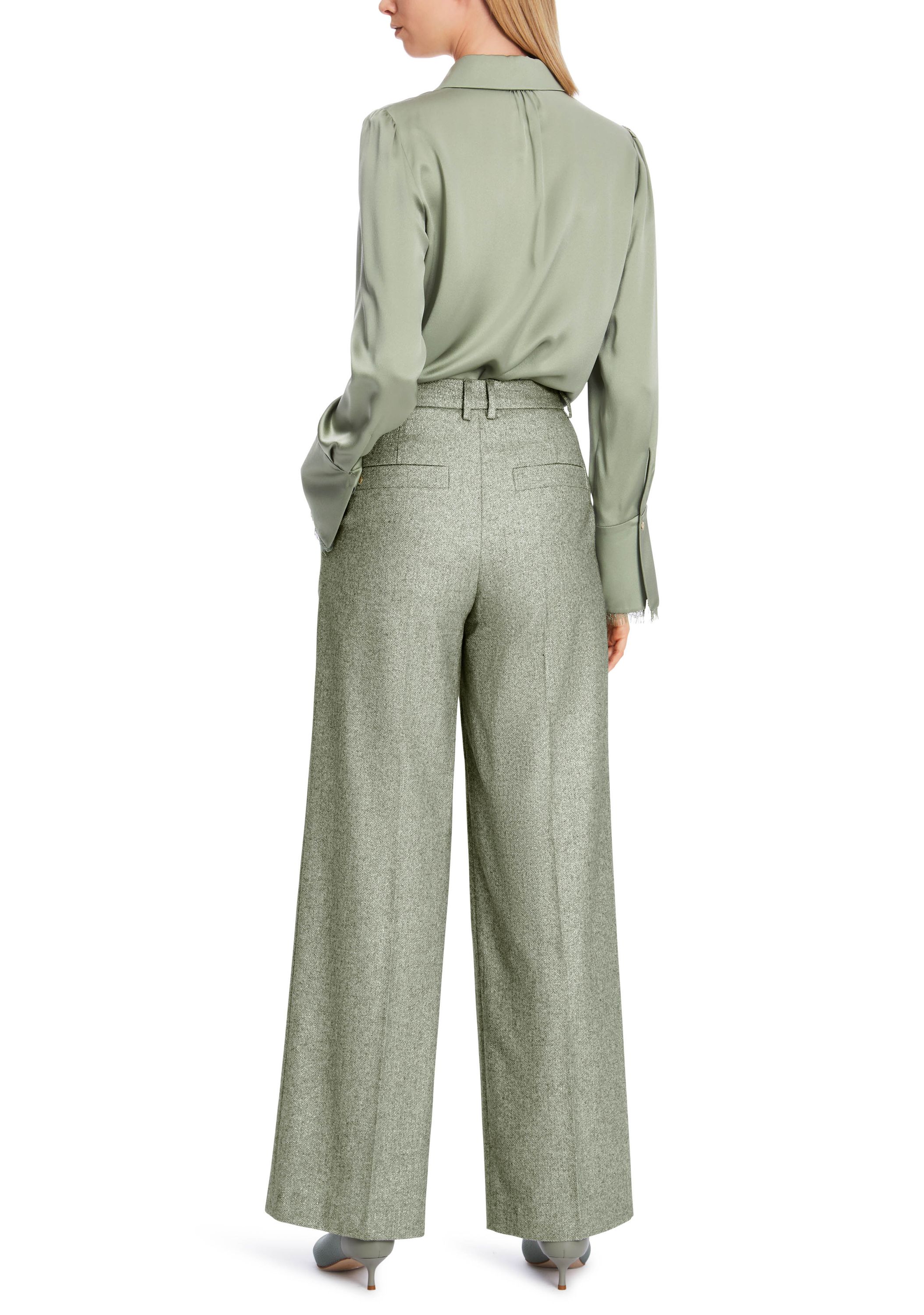 MARC CAIN PANTALON