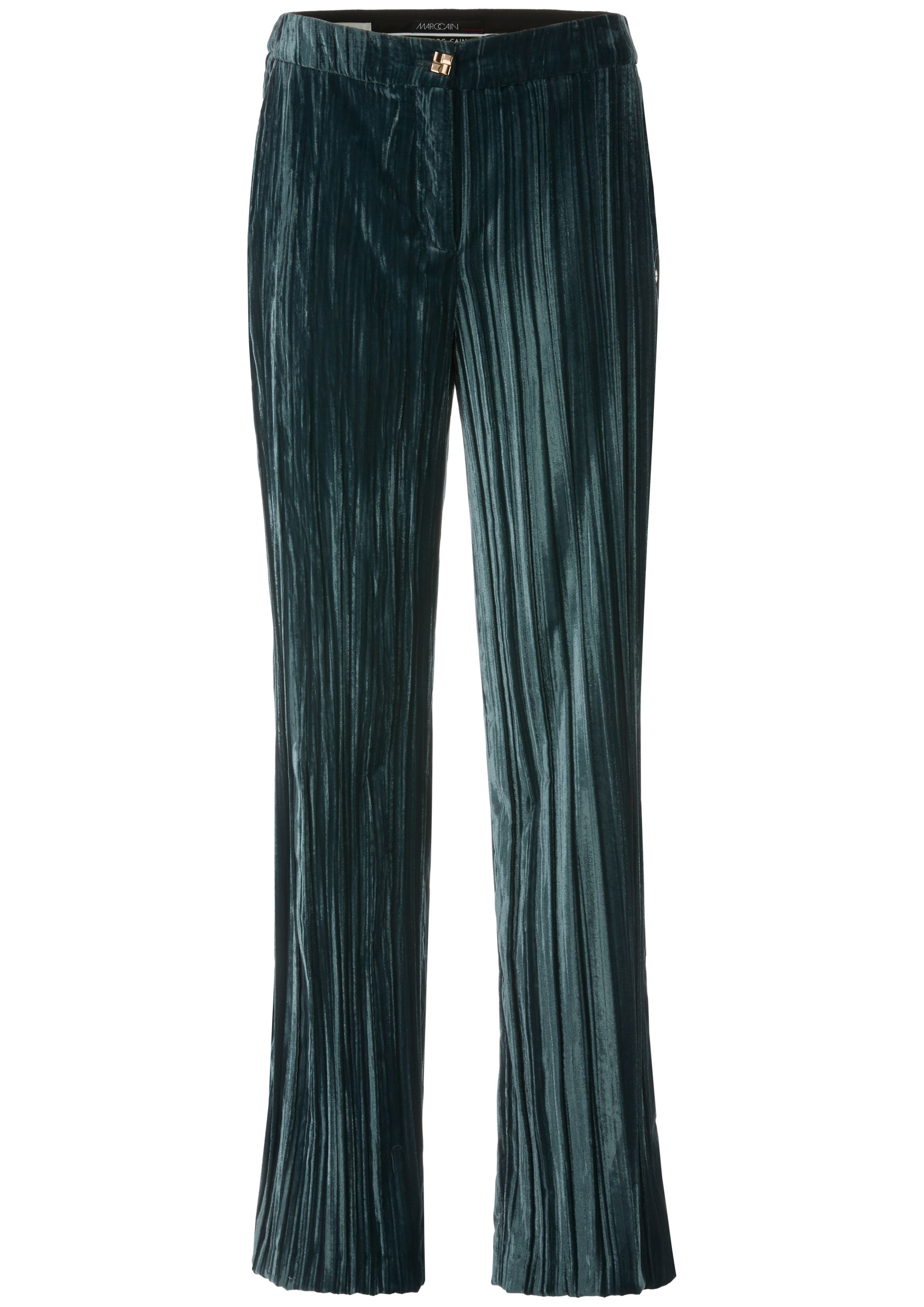 MARC CAIN WIJDE PANTALON