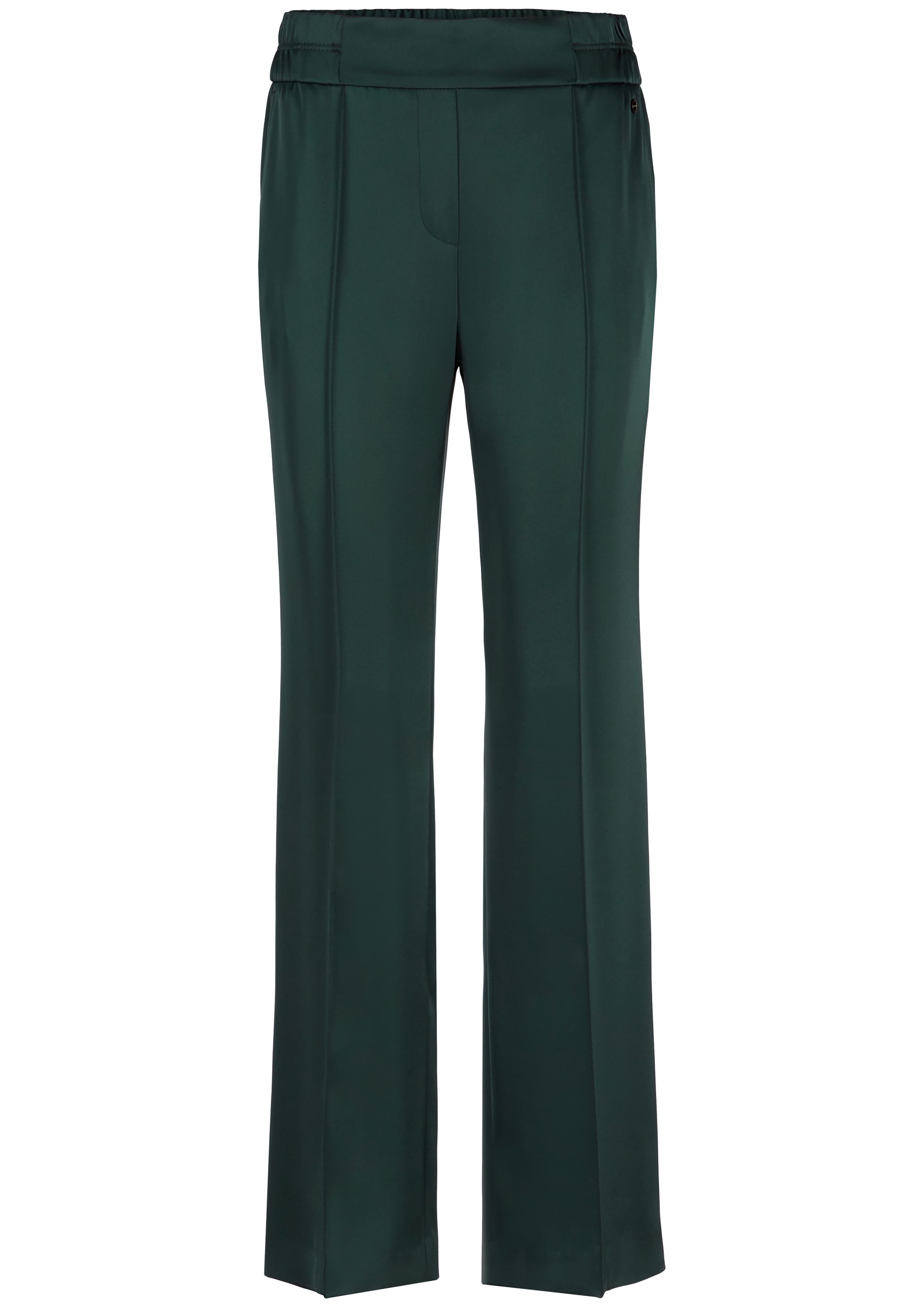 MARC CAIN WIJDE PANTALON