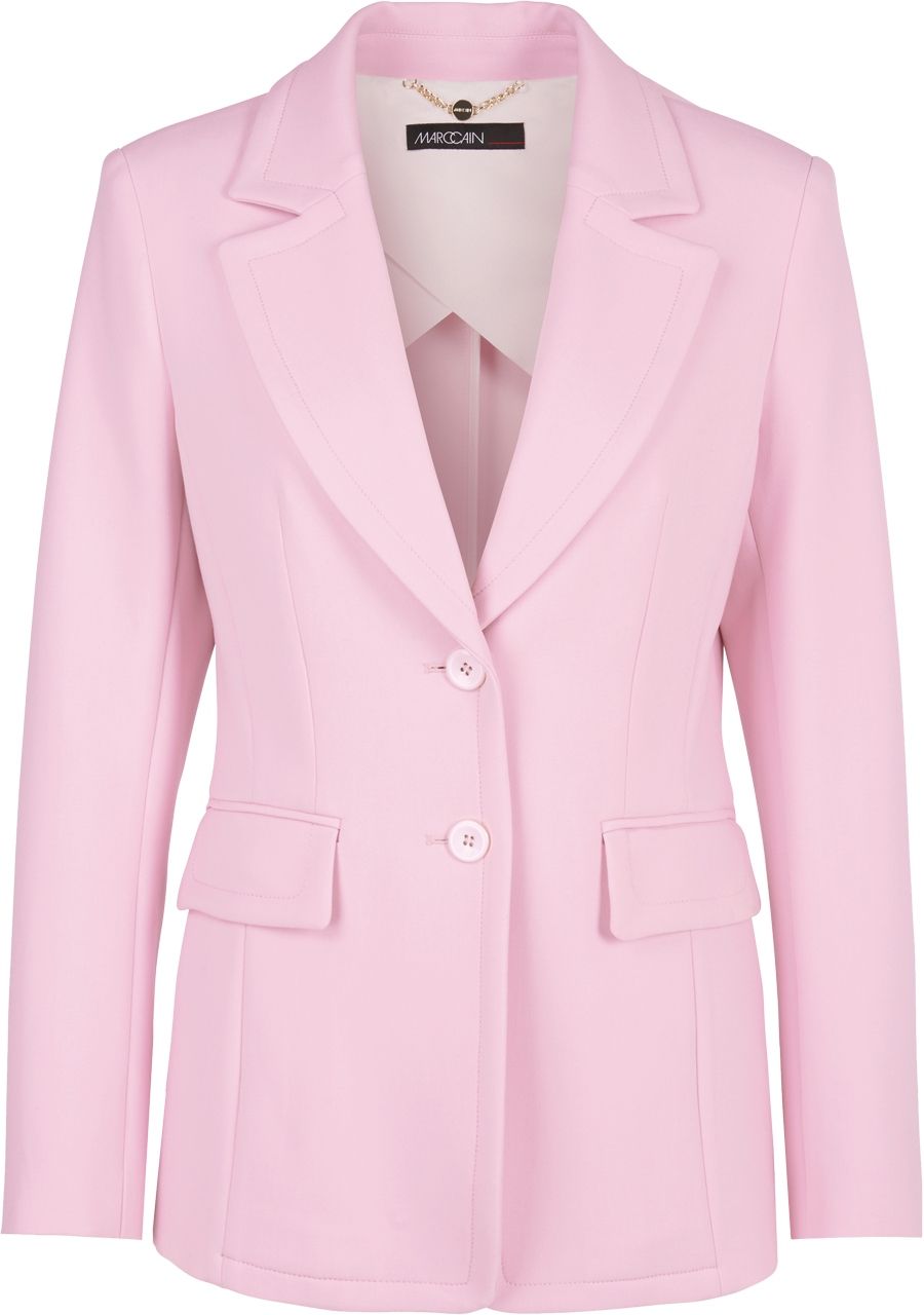 MARC CAIN BLAZER